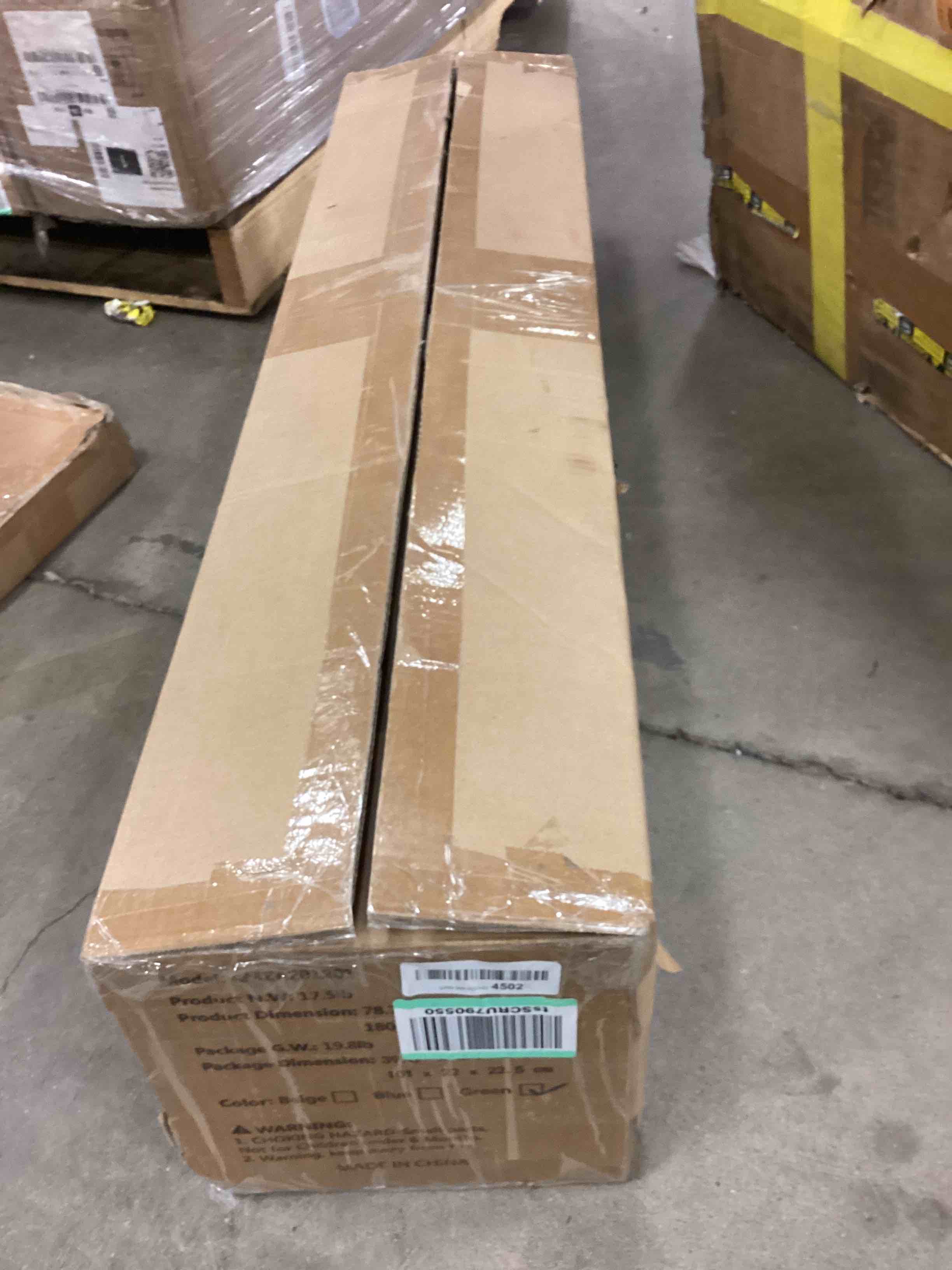 https://s3.amazonaws.com/lotting-images-prod/bidfta/ORG5054829_1695135378656.jpeg