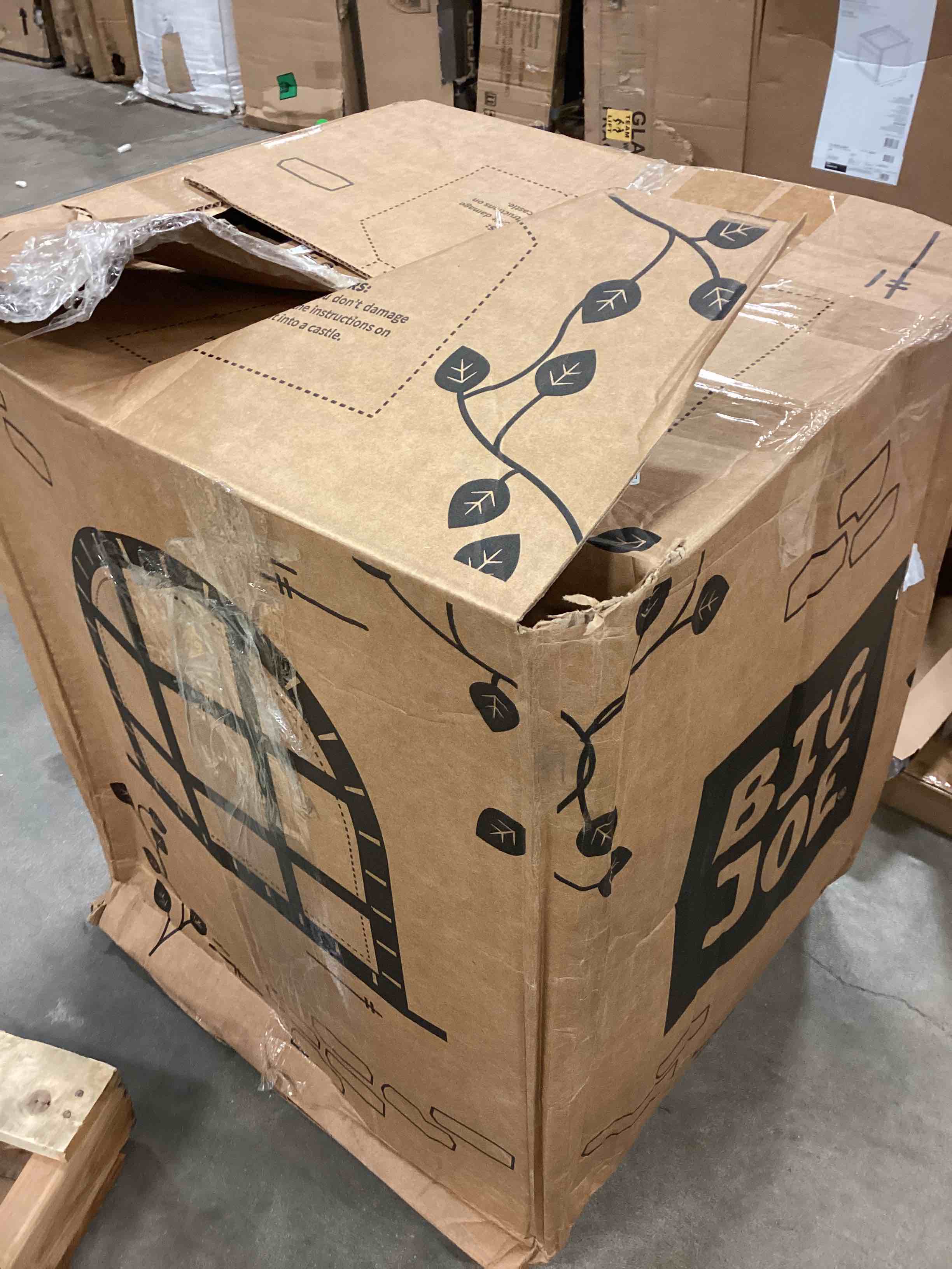 https://s3.amazonaws.com/lotting-images-prod/bidfta/ORG5054832_1695135981922.jpeg