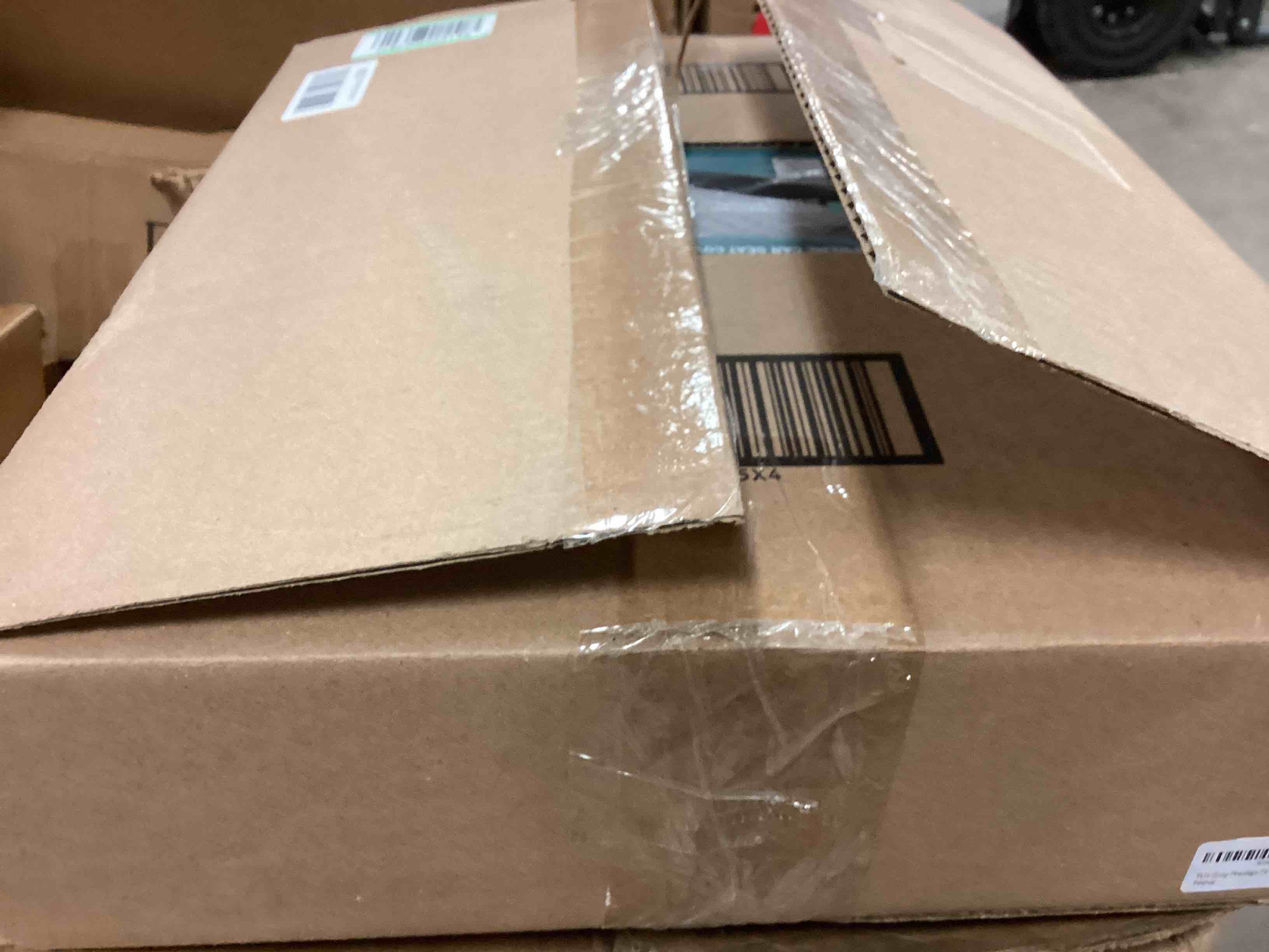https://s3.amazonaws.com/lotting-images-prod/bidfta/ORG5054834_1695136316768.jpeg