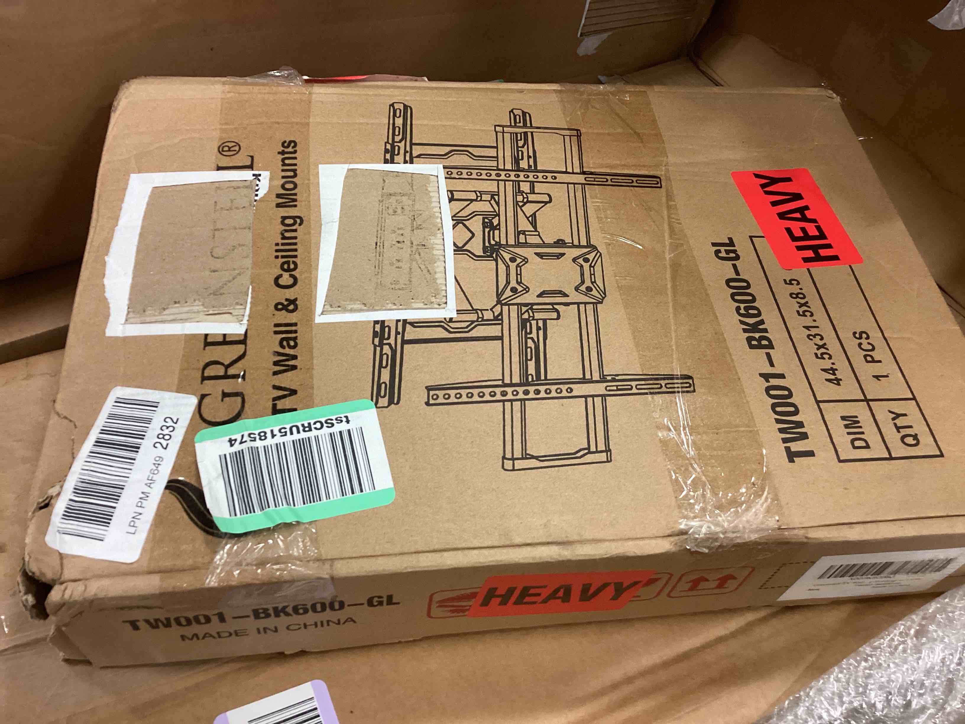 https://s3.amazonaws.com/lotting-images-prod/bidfta/ORG5054839_1695137565069.jpeg