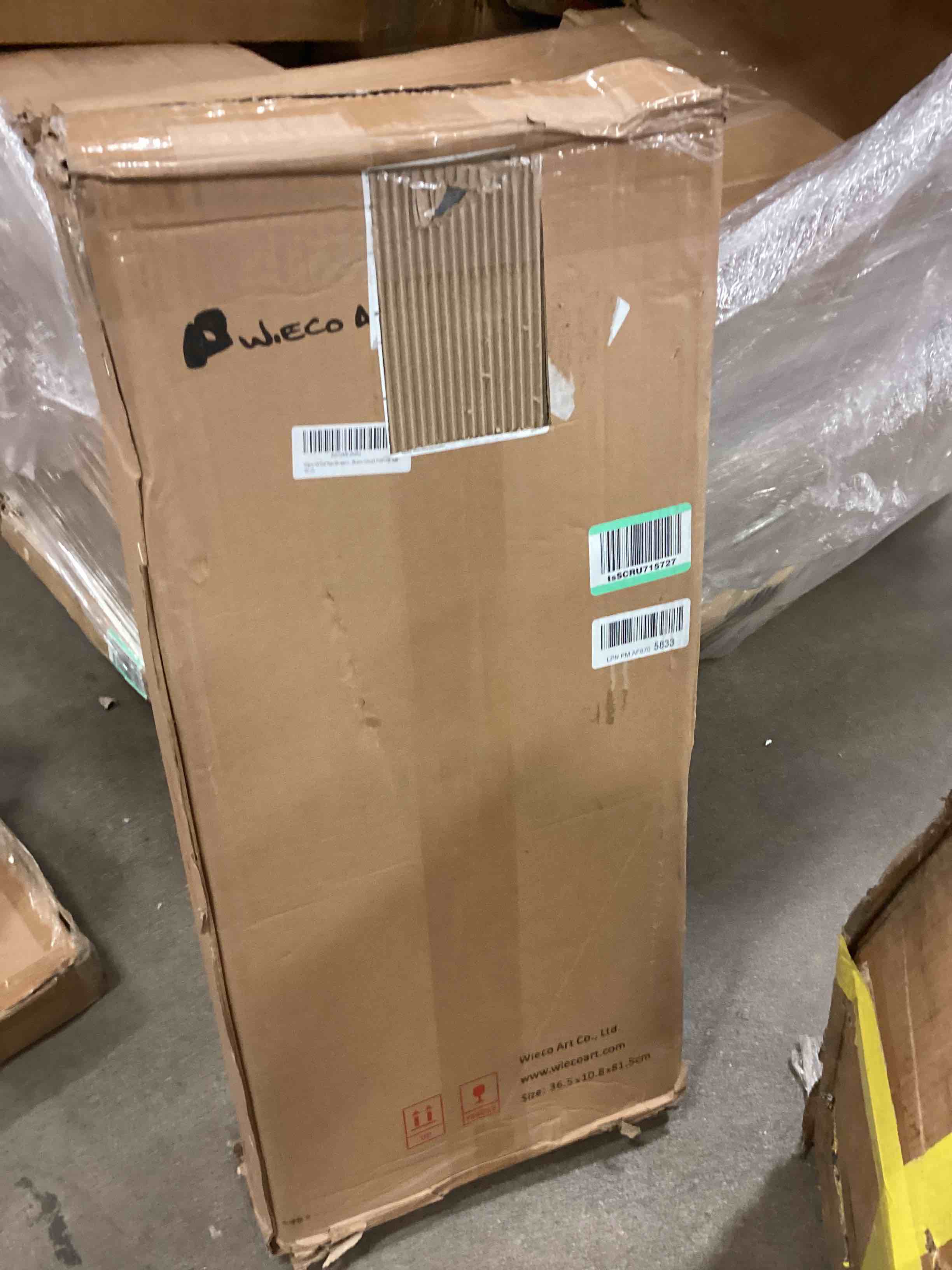 https://s3.amazonaws.com/lotting-images-prod/bidfta/ORG5054840_1695137710134.jpeg