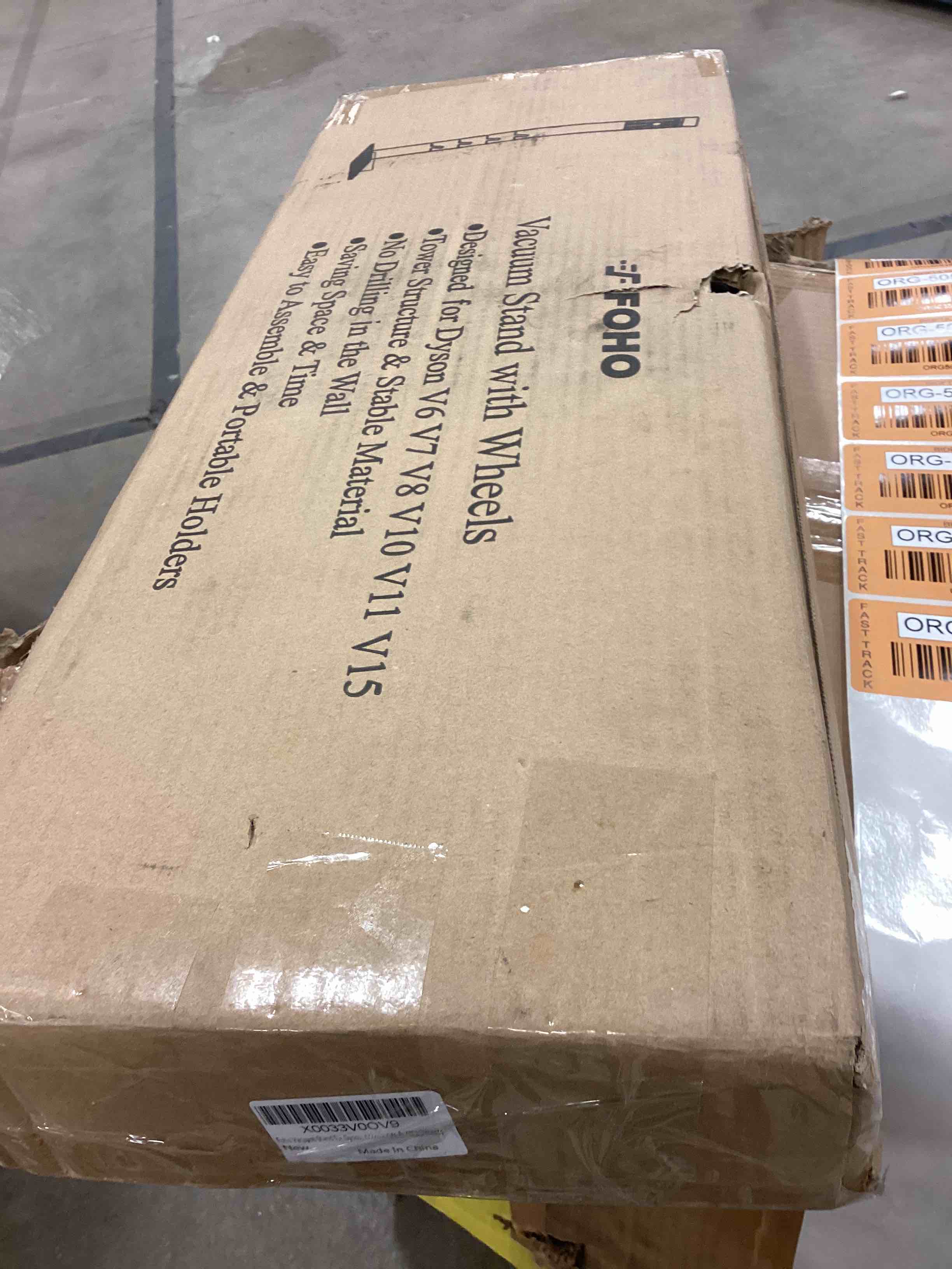 https://s3.amazonaws.com/lotting-images-prod/bidfta/ORG5054842_1695137840462.jpeg