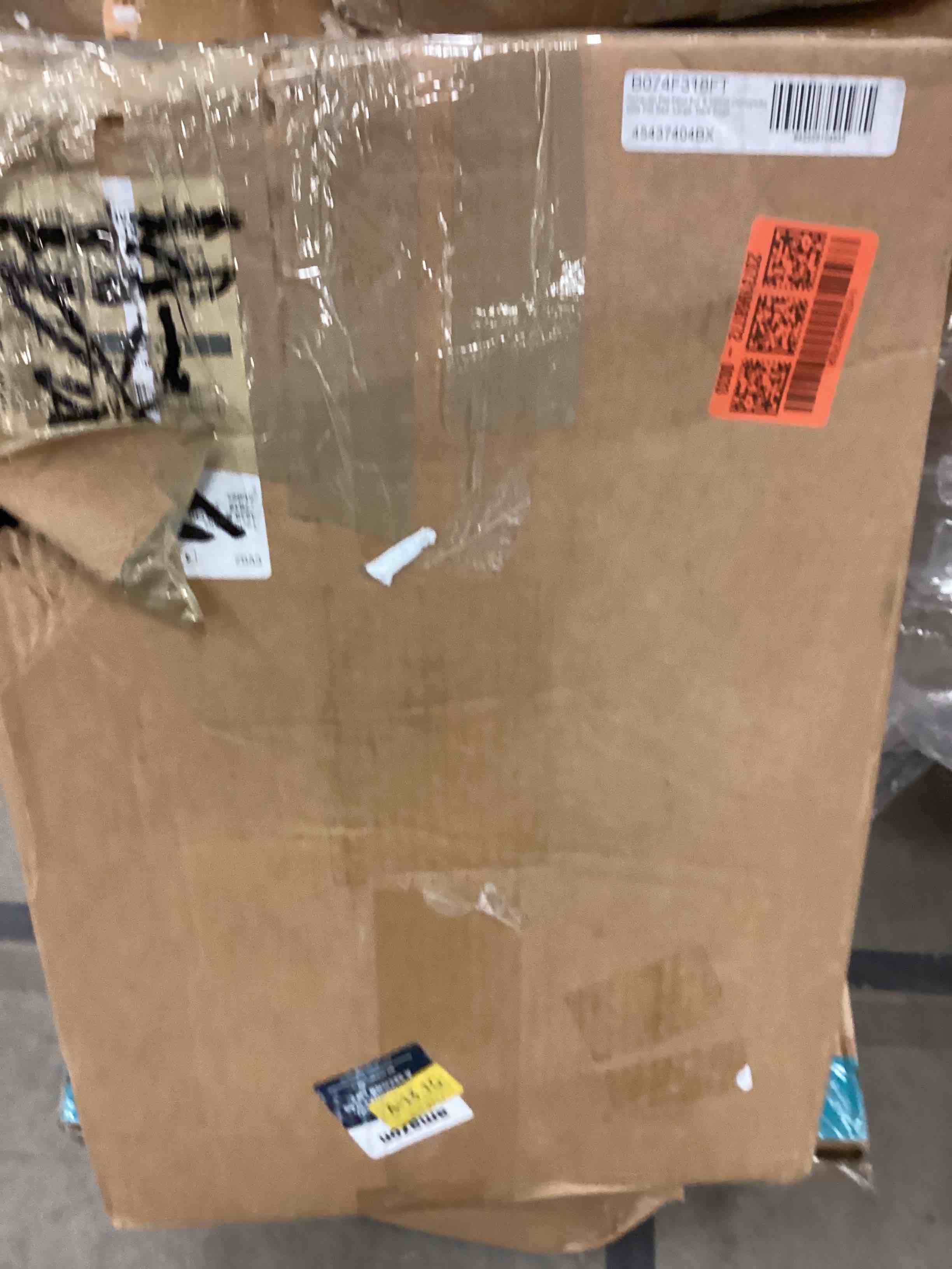 https://s3.amazonaws.com/lotting-images-prod/bidfta/ORG5054843_1695138044254.jpeg