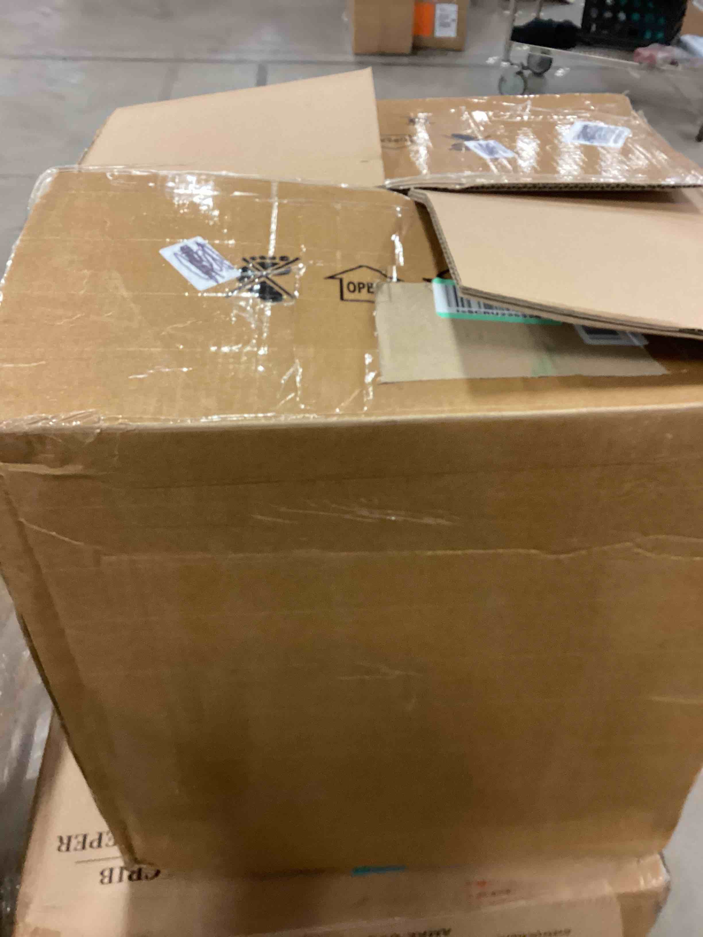 https://s3.amazonaws.com/lotting-images-prod/bidfta/ORG5054844_1695138379151.jpeg