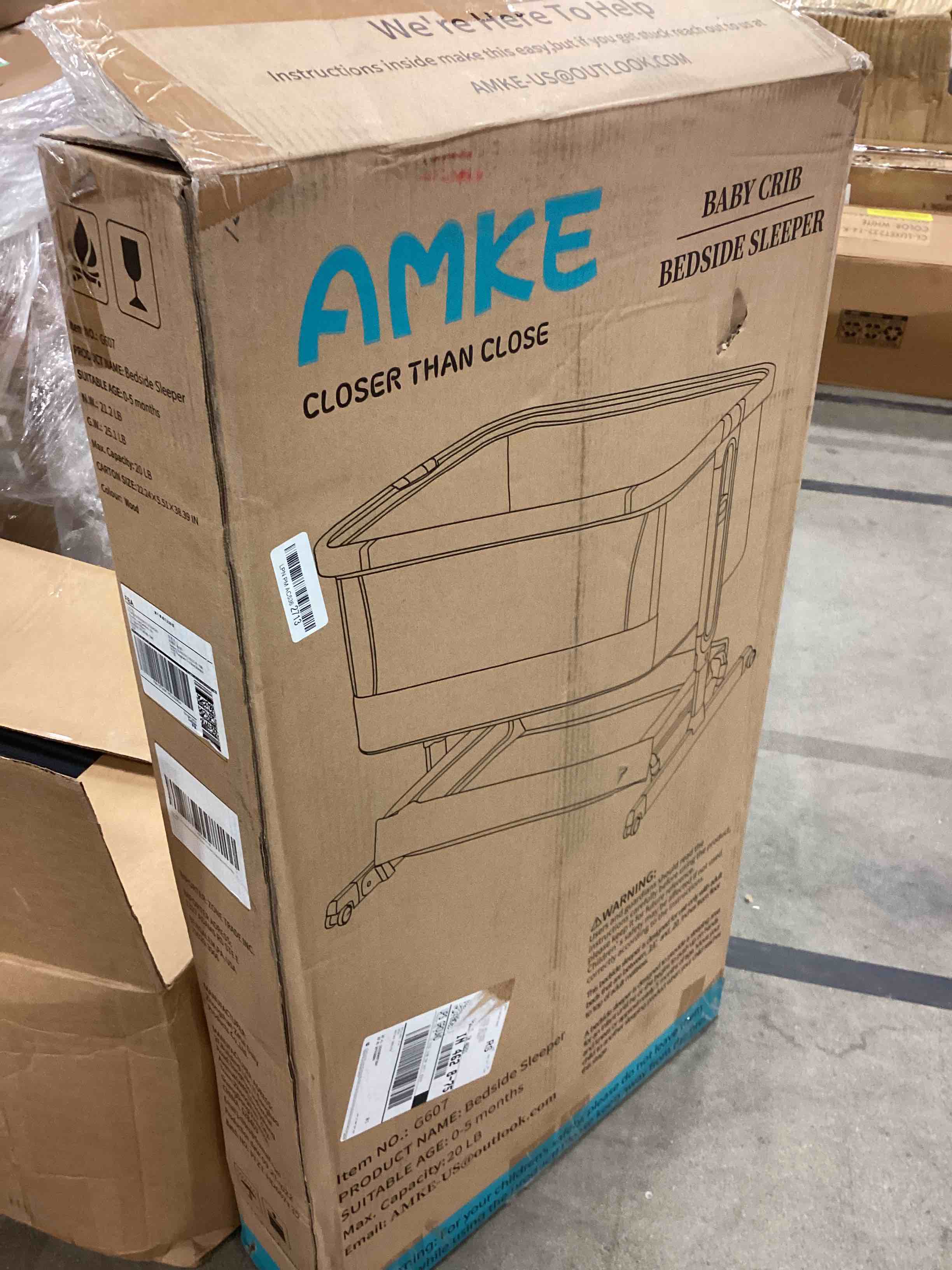 https://s3.amazonaws.com/lotting-images-prod/bidfta/ORG5054845_1695138576767.jpeg
