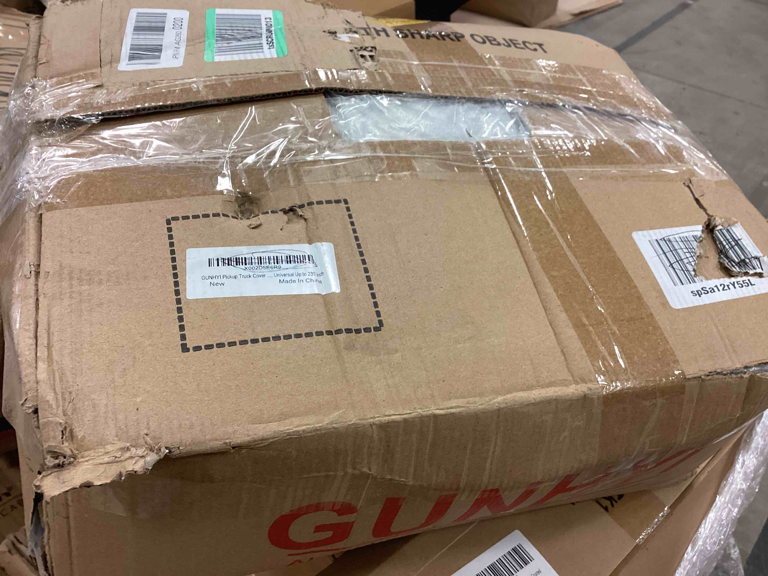 https://s3.amazonaws.com/lotting-images-prod/bidfta/ORG5054847_1695141327877.jpeg