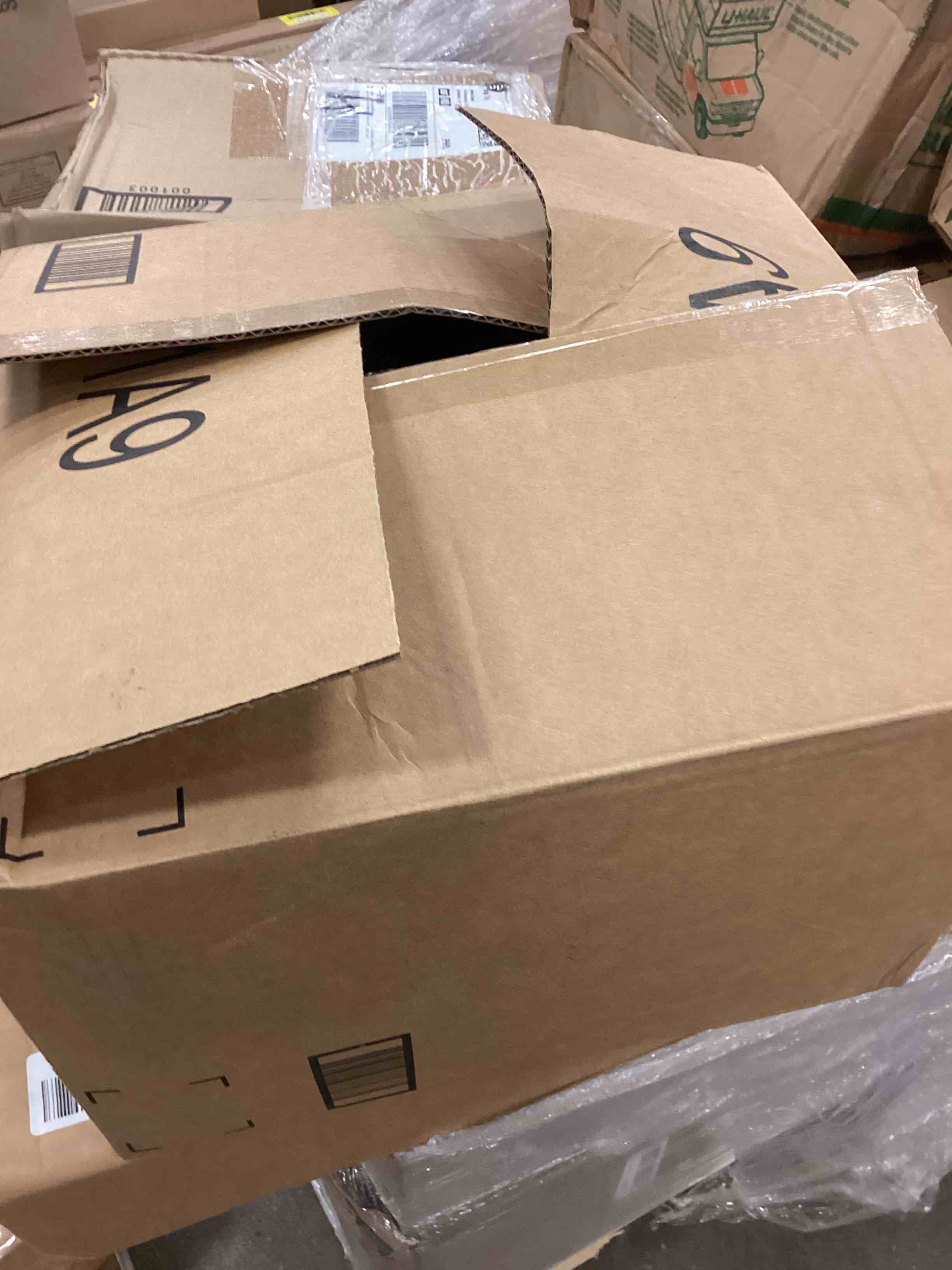 https://s3.amazonaws.com/lotting-images-prod/bidfta/ORG5054848_1695141564682.jpeg