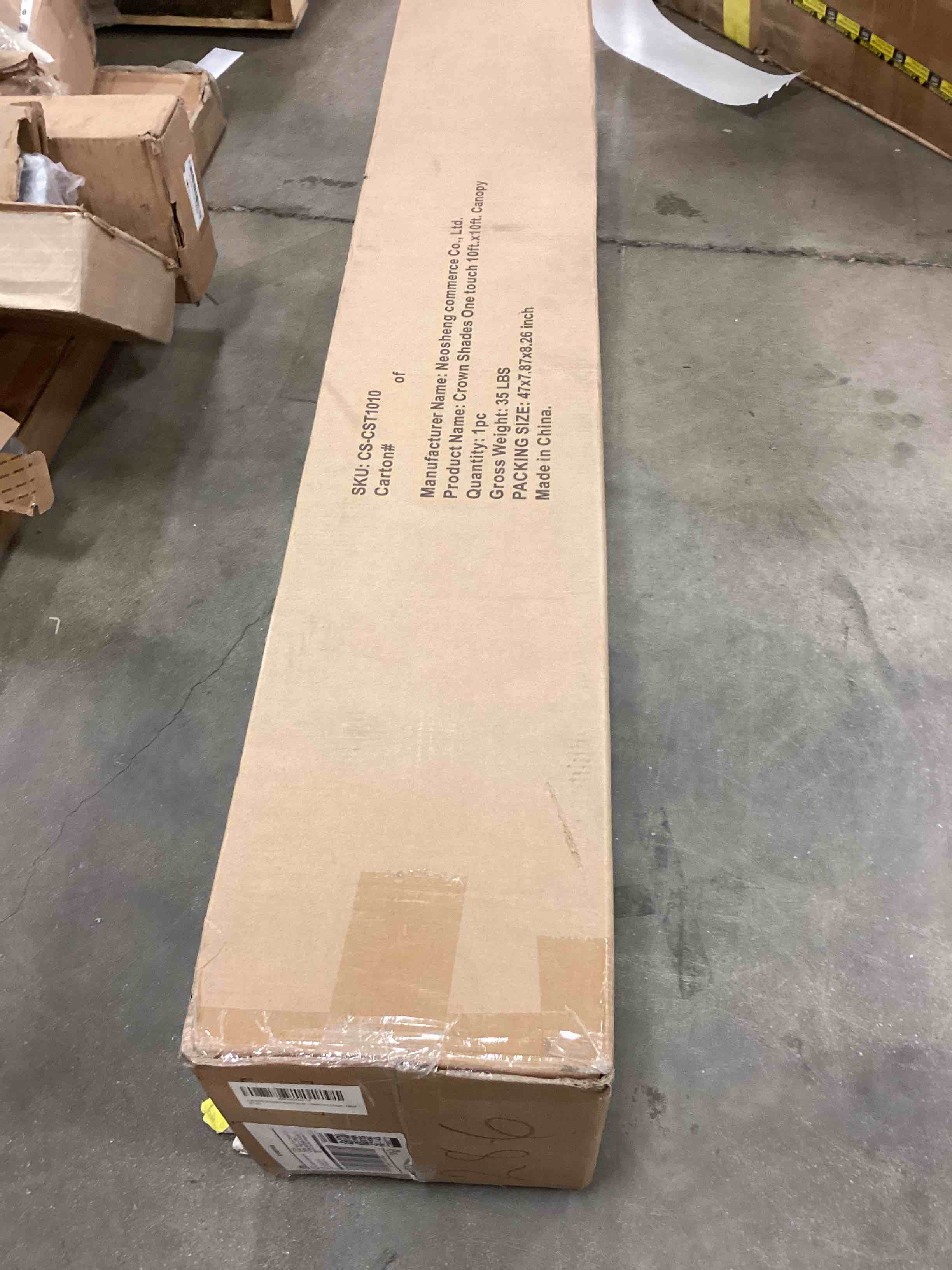https://s3.amazonaws.com/lotting-images-prod/bidfta/ORG5054850_1695141801466.jpeg