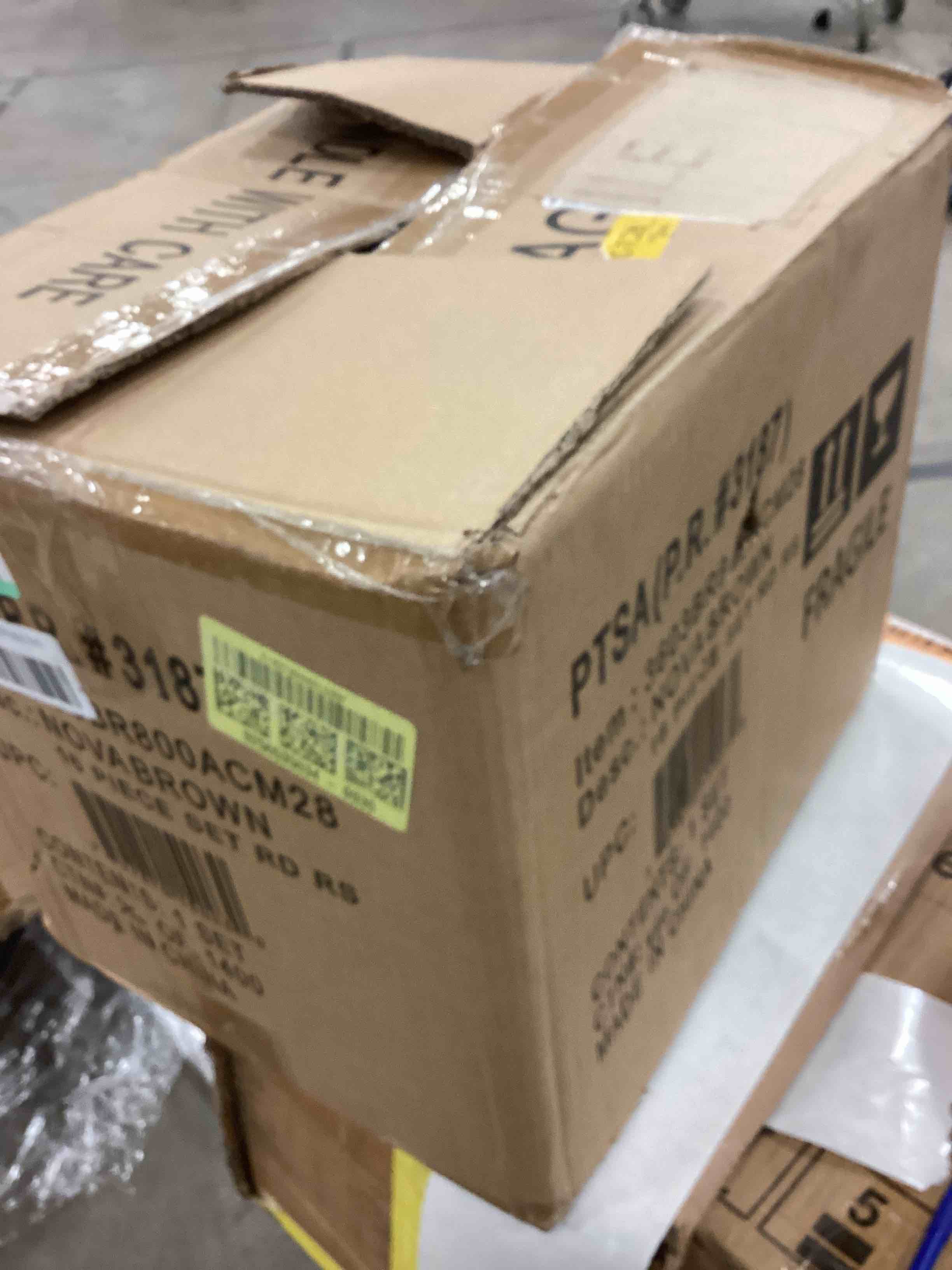 https://s3.amazonaws.com/lotting-images-prod/bidfta/ORG5054852_1695142091445.jpeg