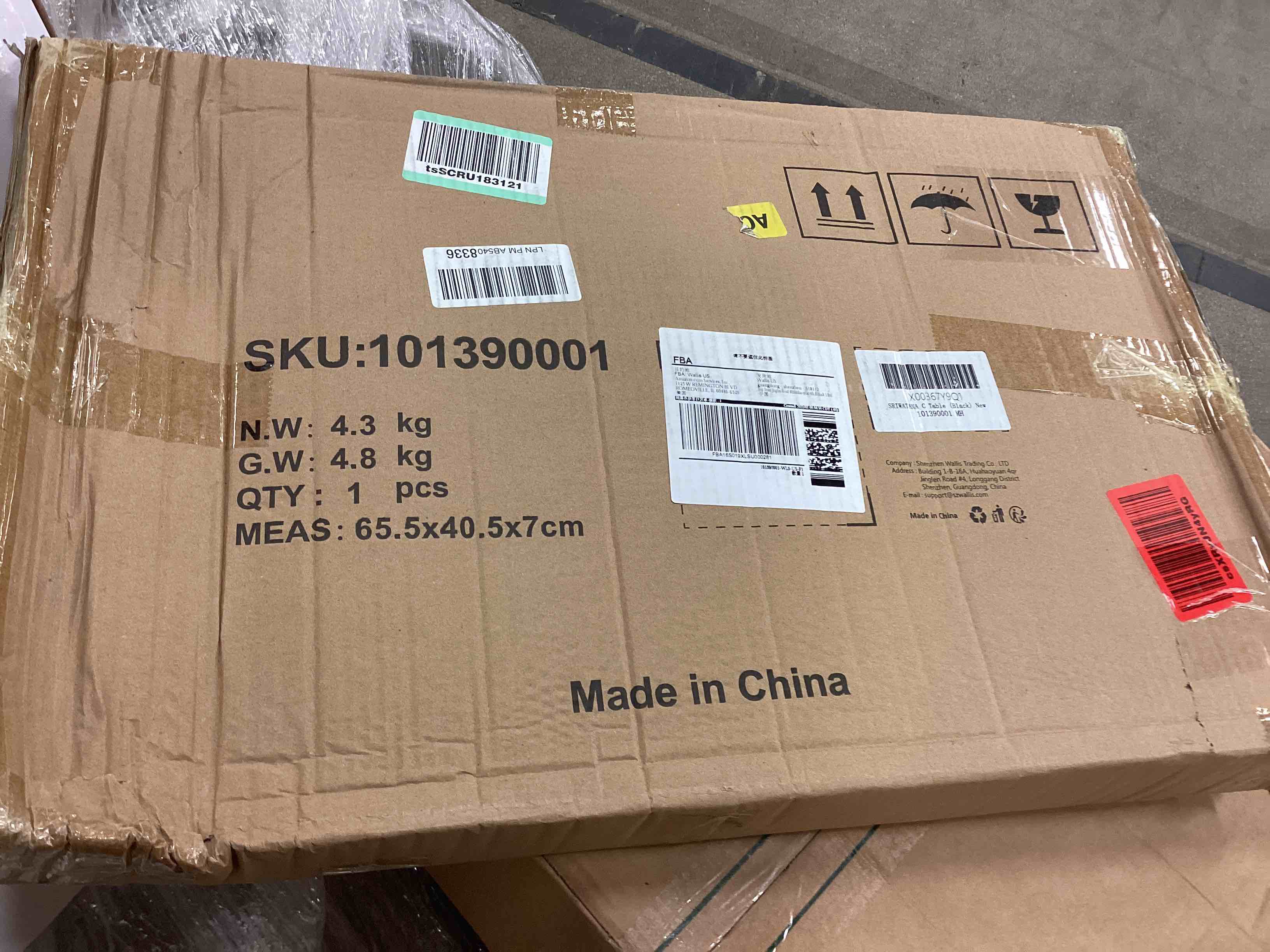 https://s3.amazonaws.com/lotting-images-prod/bidfta/ORG5054853_1695142287669.jpeg