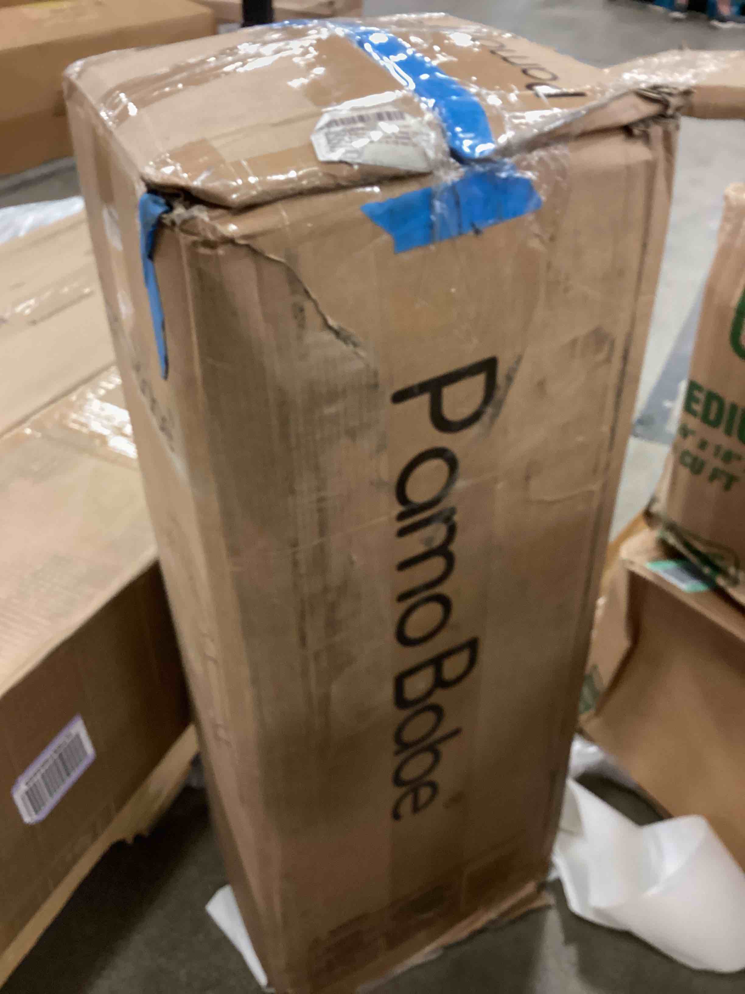 https://s3.amazonaws.com/lotting-images-prod/bidfta/ORG5054855_1695142741630.jpeg