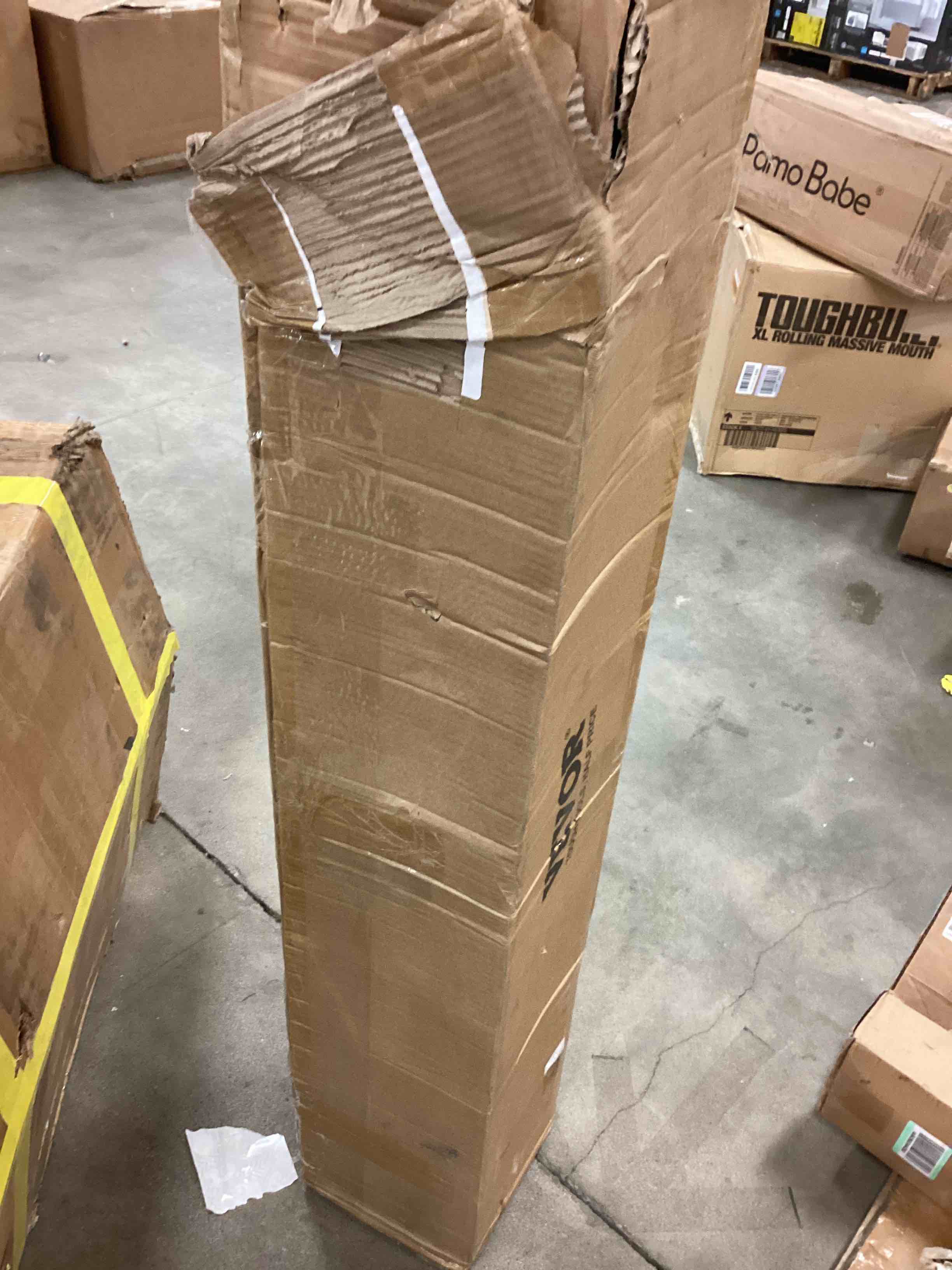 https://s3.amazonaws.com/lotting-images-prod/bidfta/ORG5054856_1695142927869.jpeg
