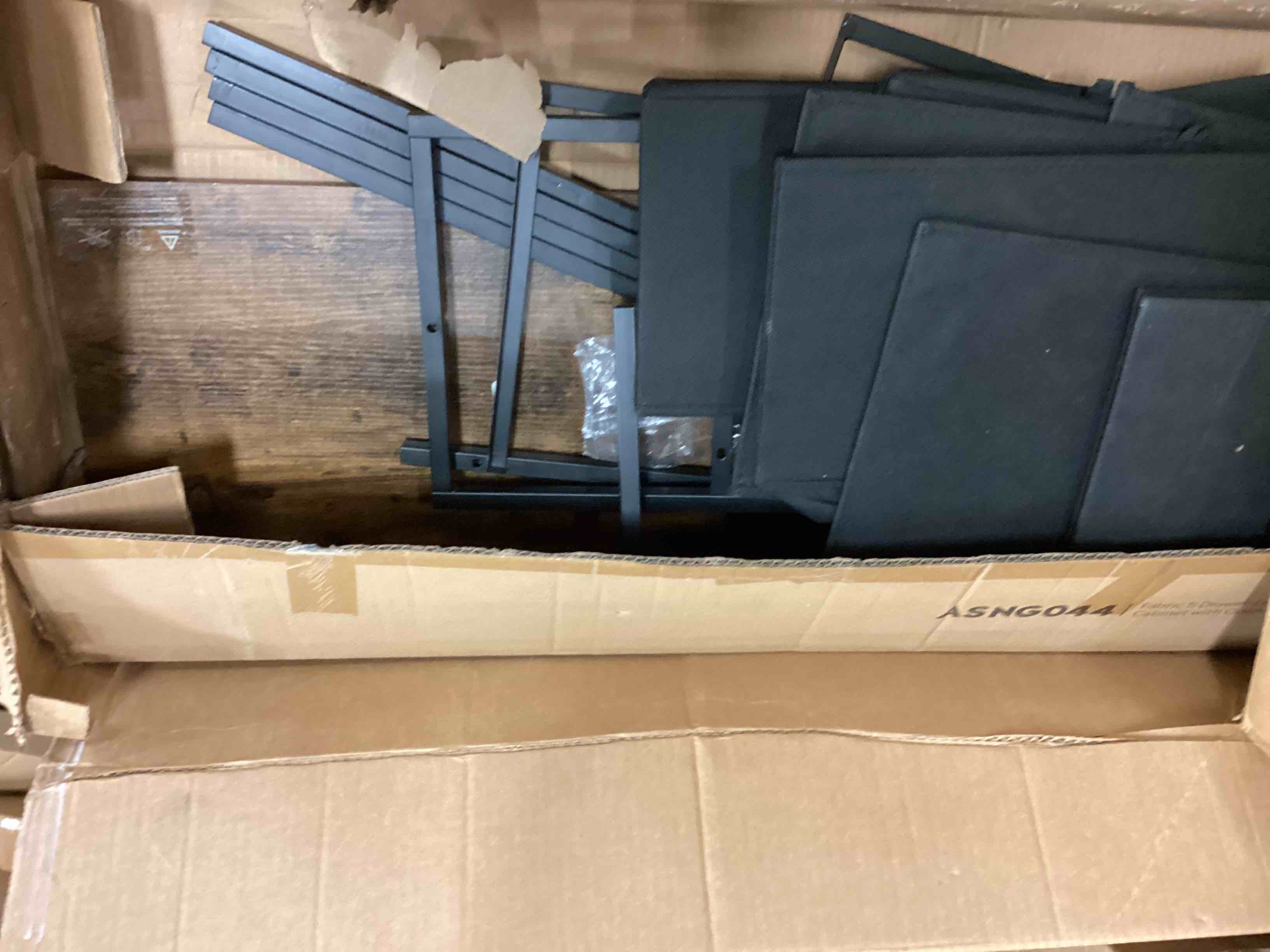 https://s3.amazonaws.com/lotting-images-prod/bidfta/ORG5055175_1697126673183.jpeg
