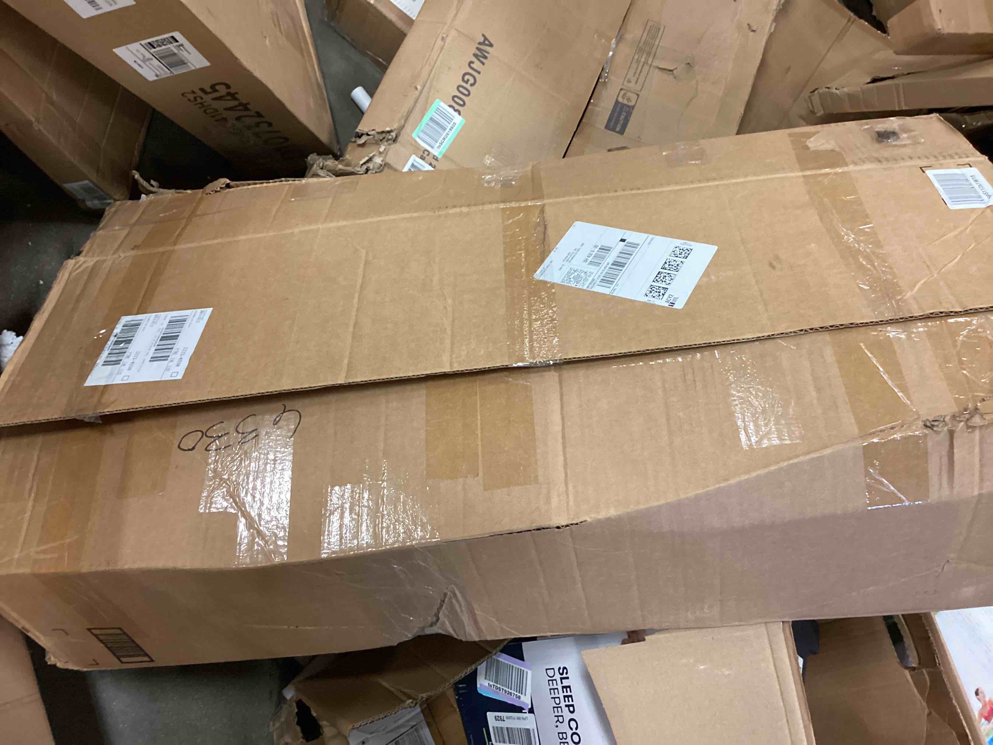 https://s3.amazonaws.com/lotting-images-prod/bidfta/ORG5055175_1697126693324.jpeg
