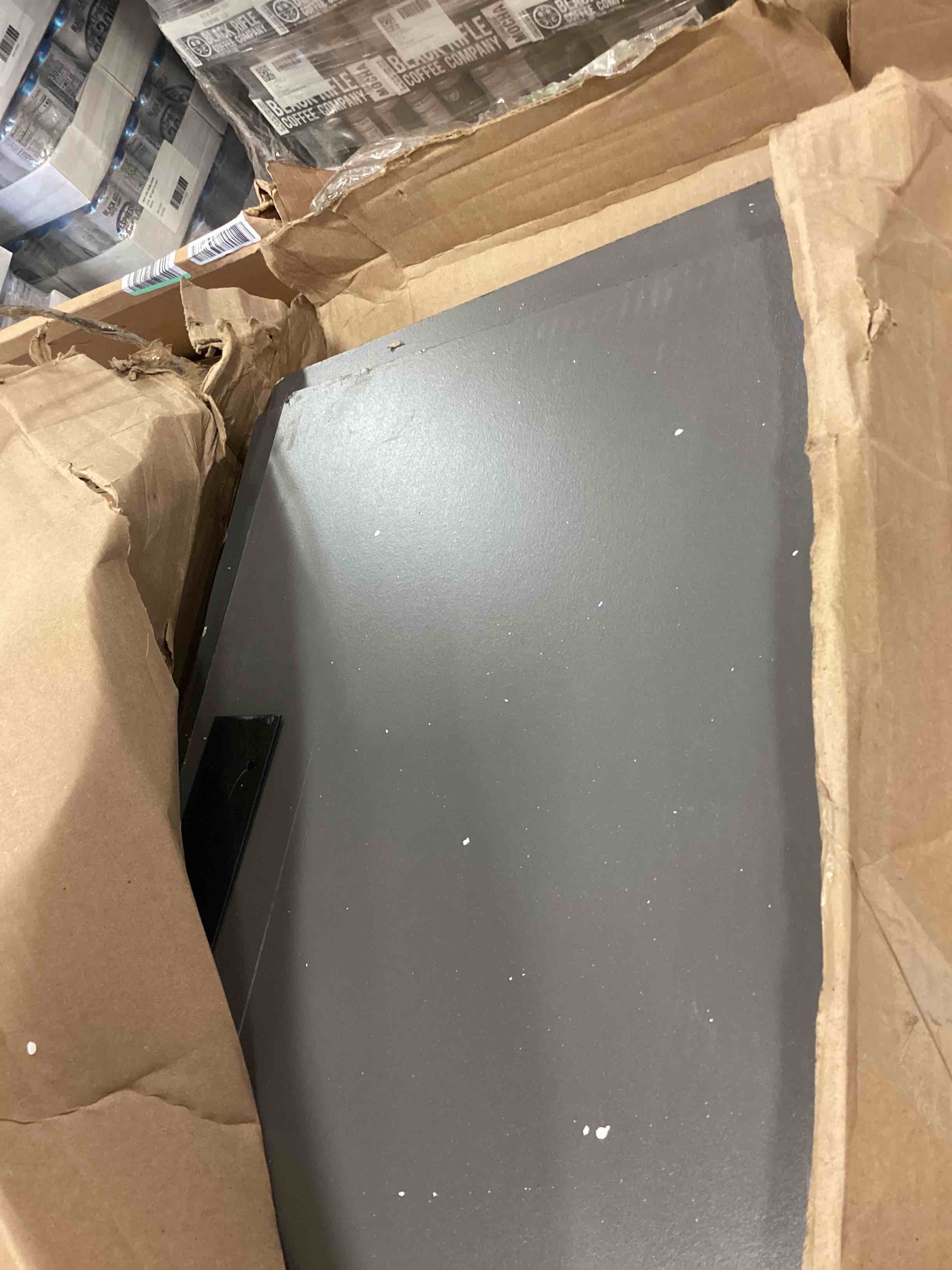 https://s3.amazonaws.com/lotting-images-prod/bidfta/ORG5055195_1697132839704.jpeg
