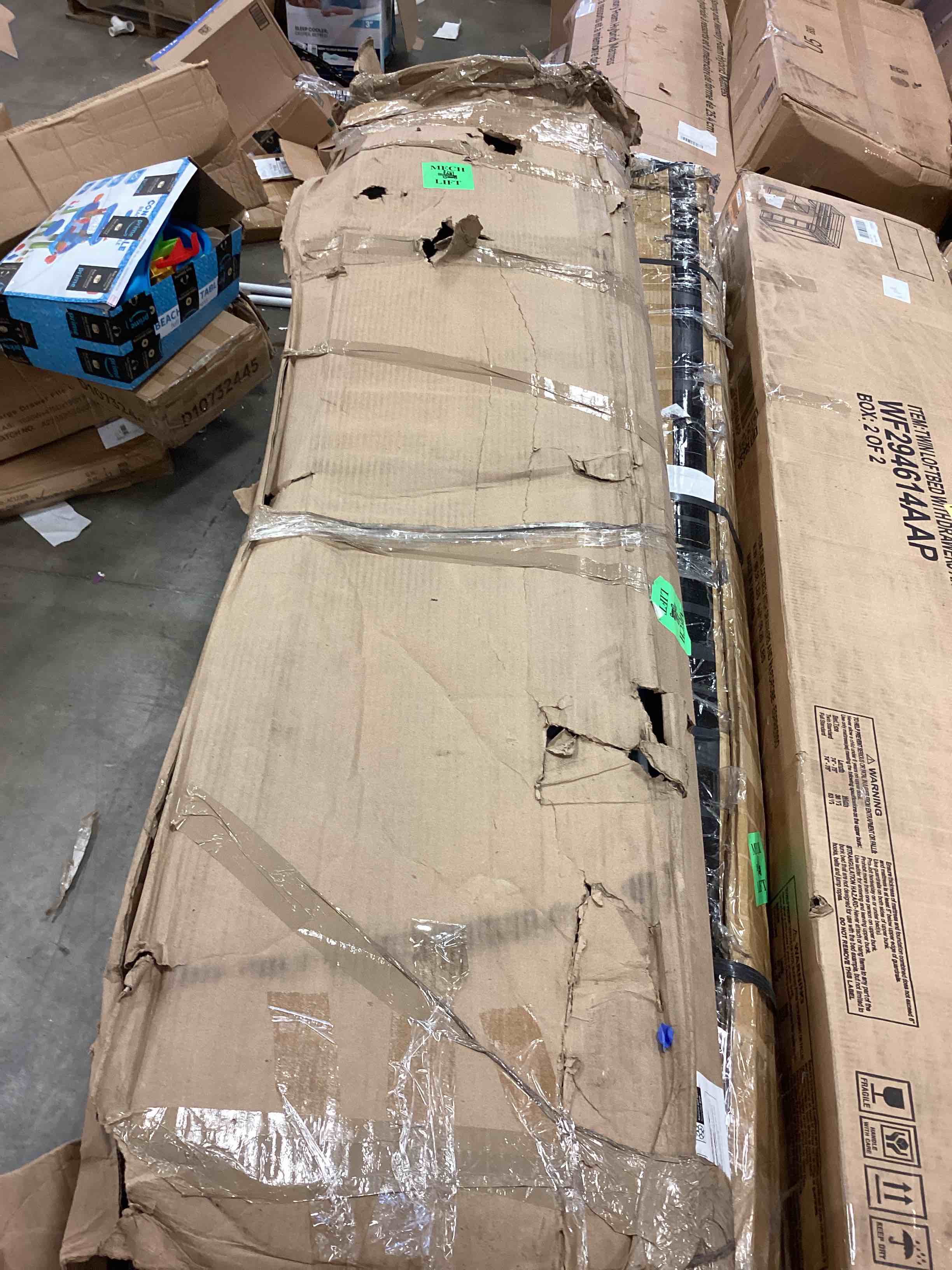 https://s3.amazonaws.com/lotting-images-prod/bidfta/ORG5055195_1697132876394.jpeg