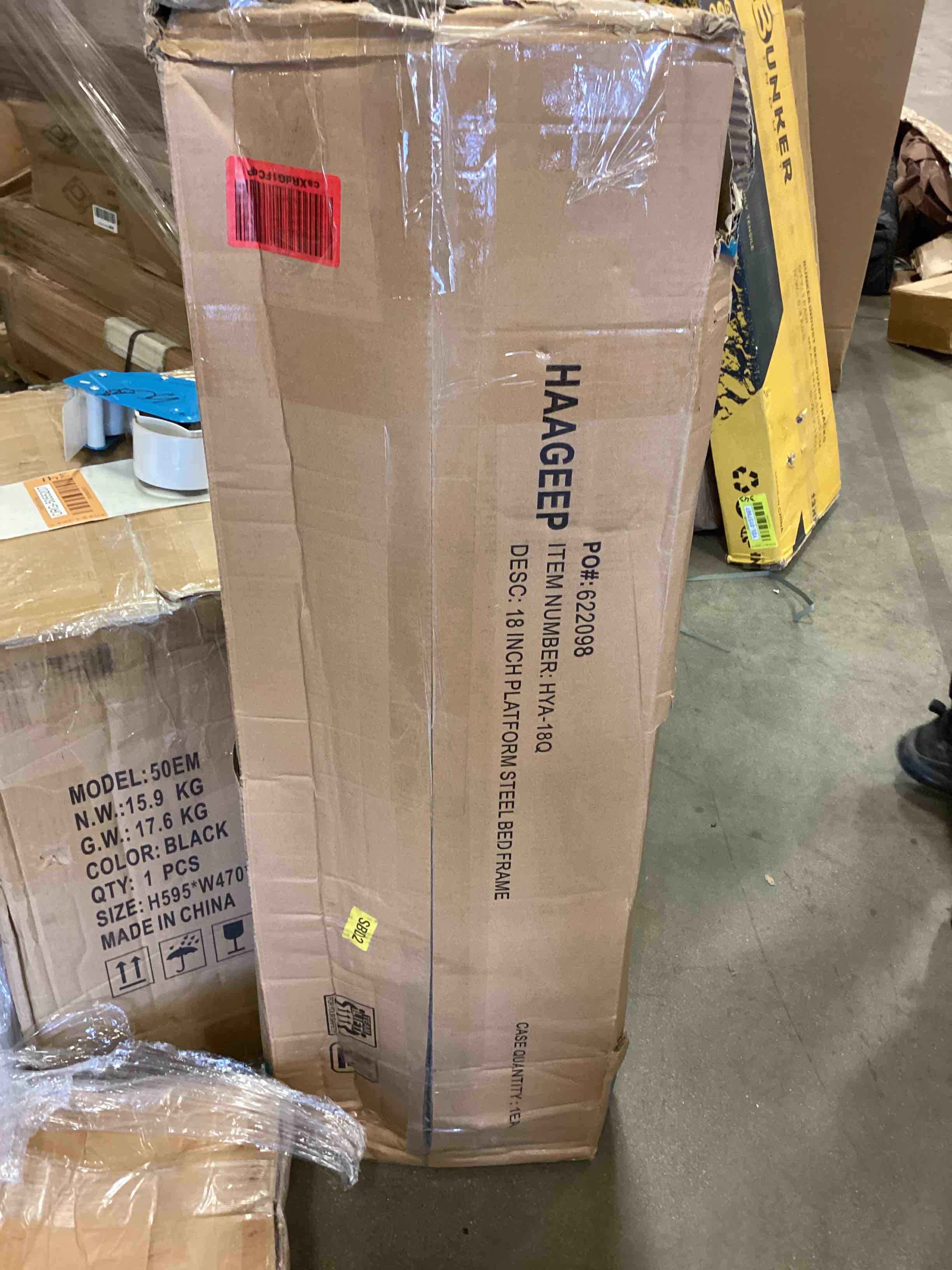 https://s3.amazonaws.com/lotting-images-prod/bidfta/ORG5055207_1697226405691.jpeg