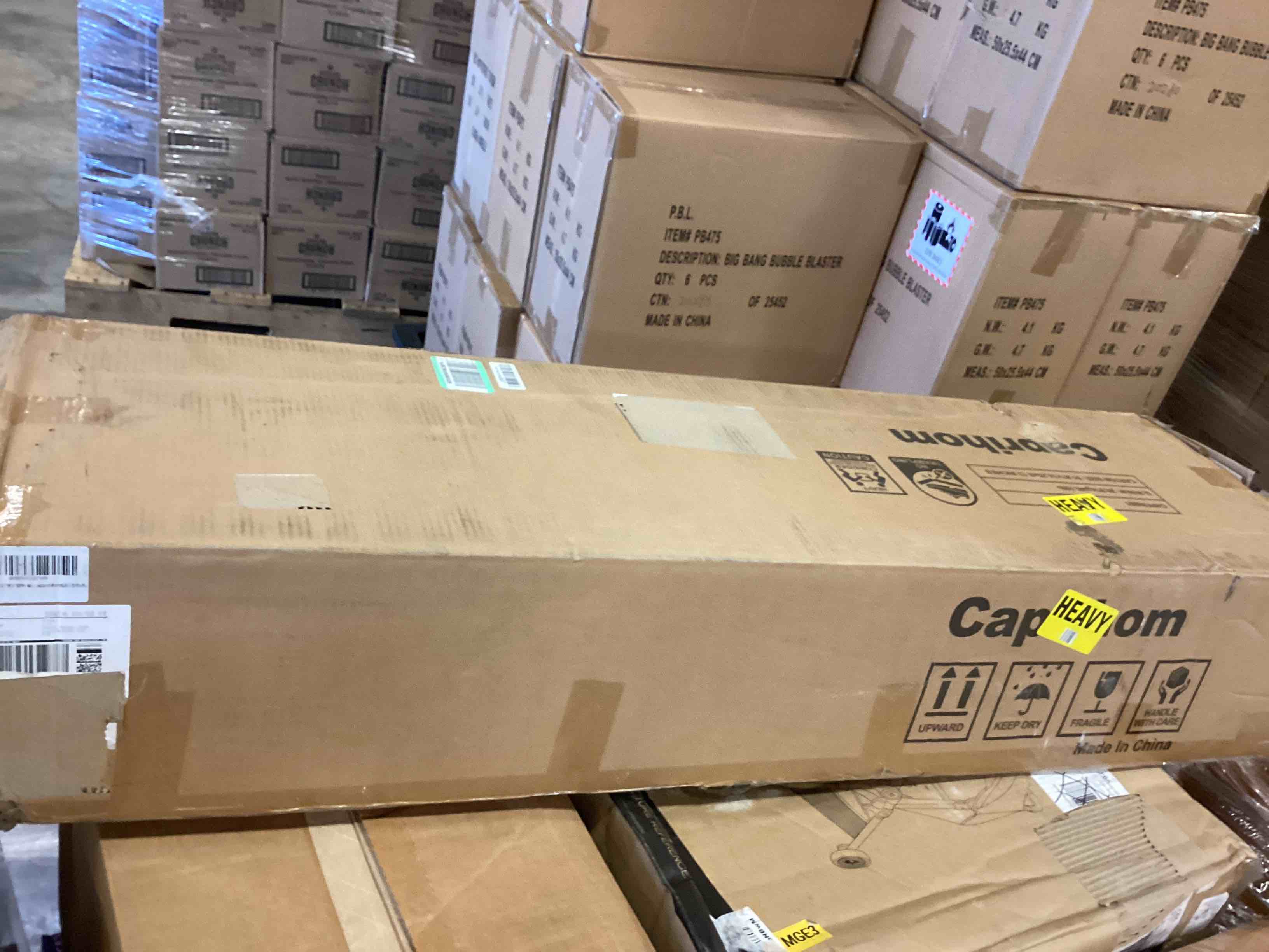 https://s3.amazonaws.com/lotting-images-prod/bidfta/ORG5055223_1697227484804.jpeg