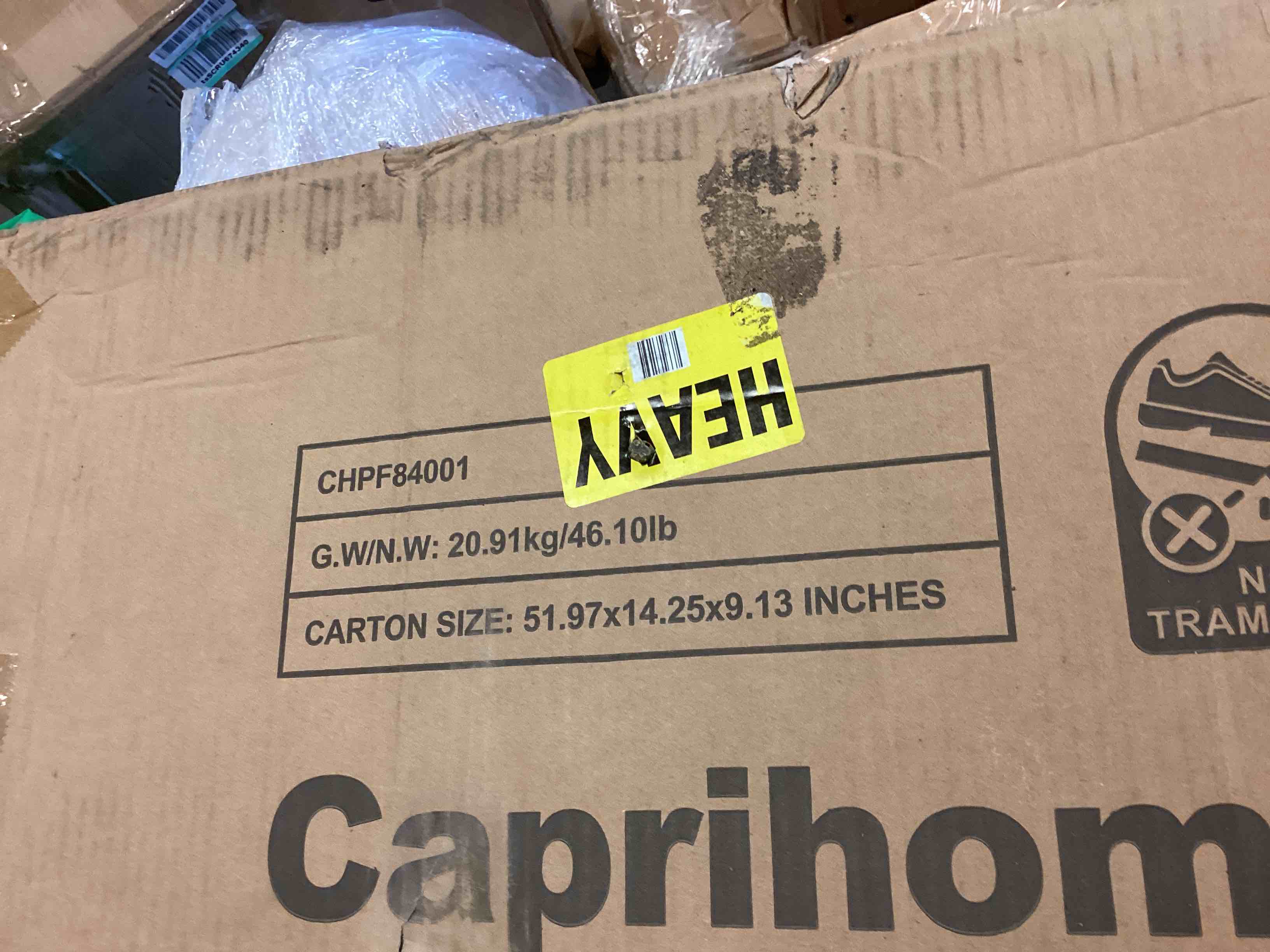 https://s3.amazonaws.com/lotting-images-prod/bidfta/ORG5055223_1697227520783.jpeg