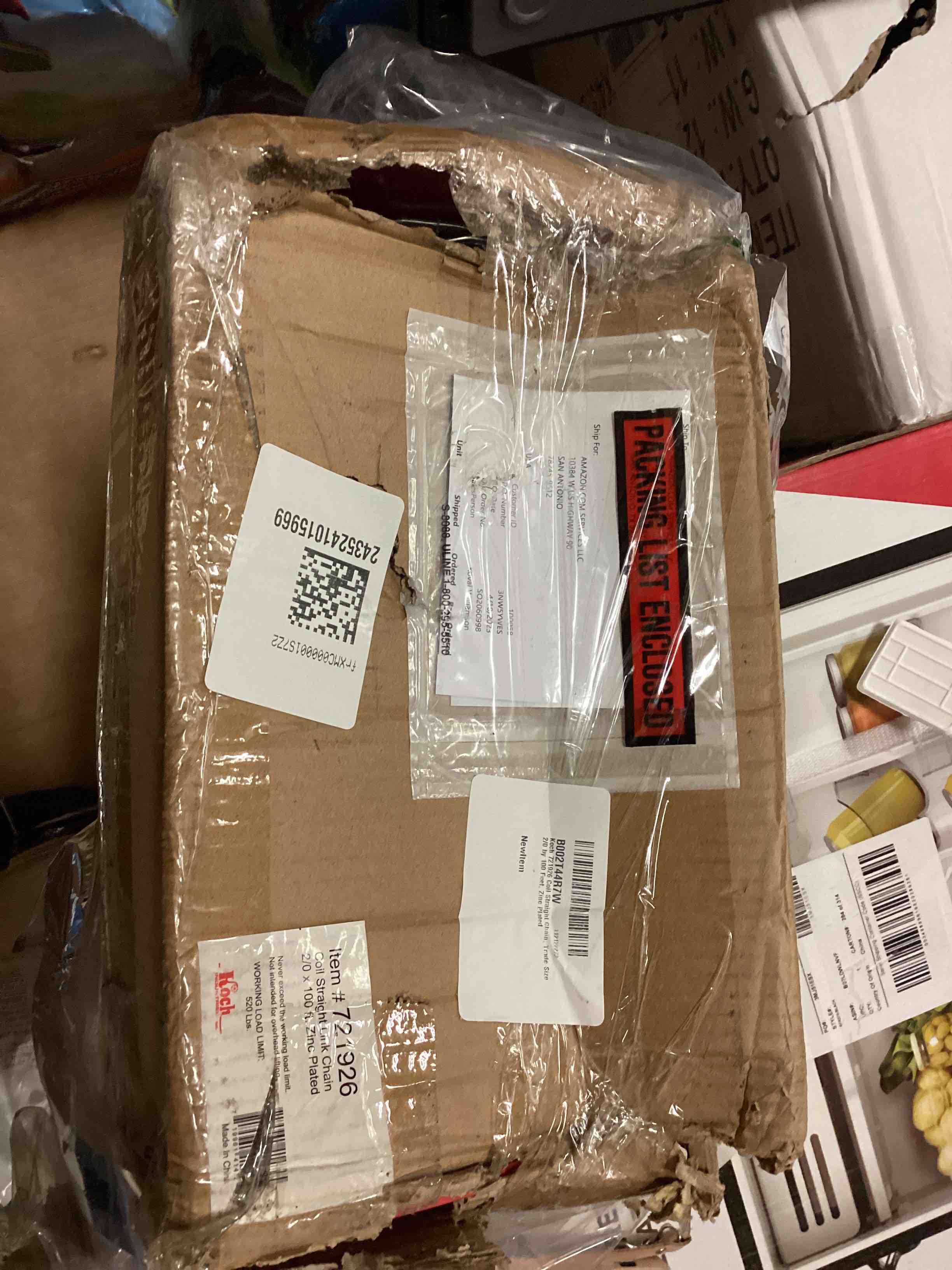 https://s3.amazonaws.com/lotting-images-prod/bidfta/ORG5055229_1697468349070.jpeg