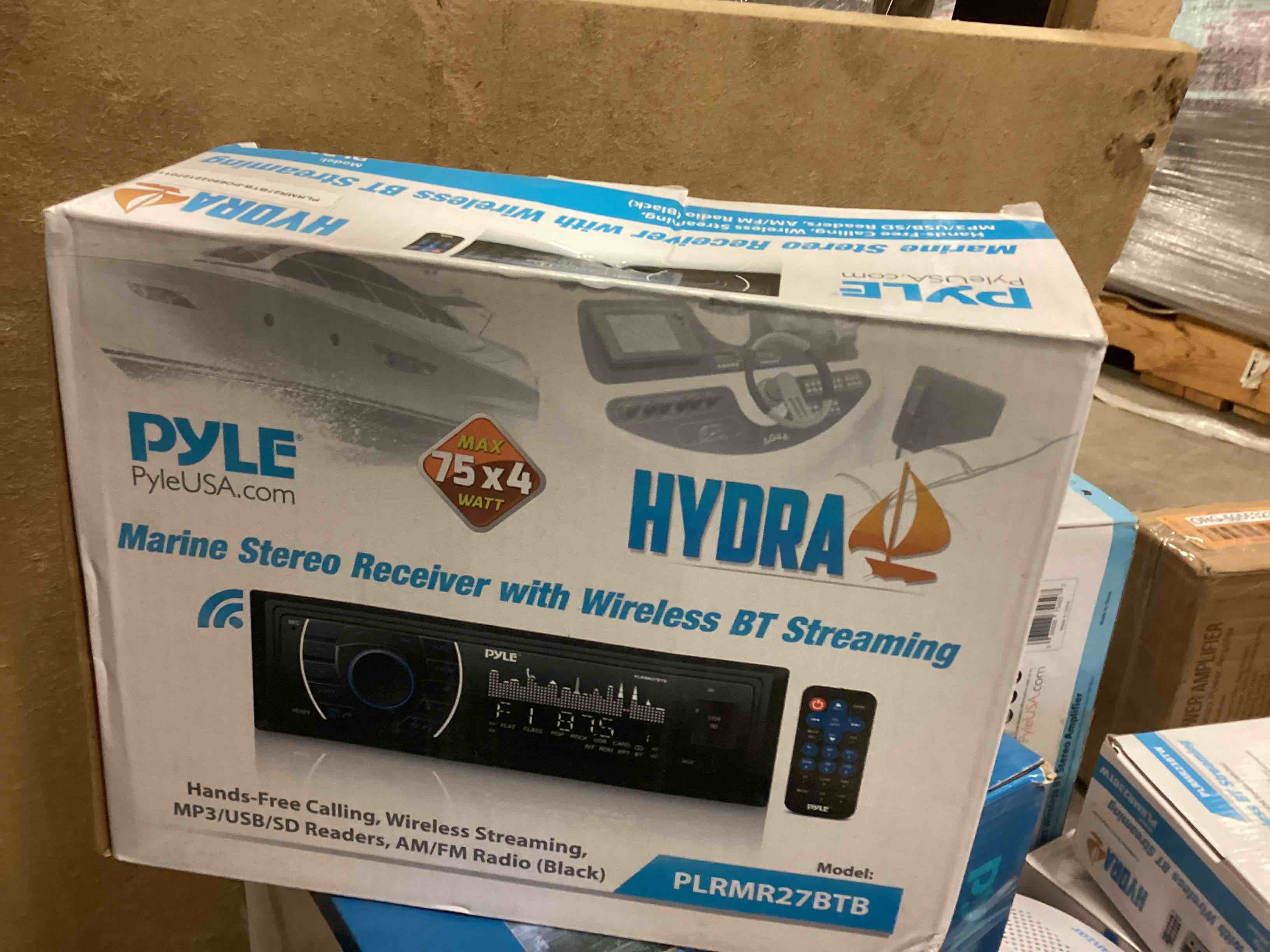https://s3.amazonaws.com/lotting-images-prod/bidfta/ORG5055324_1697484767837.jpeg