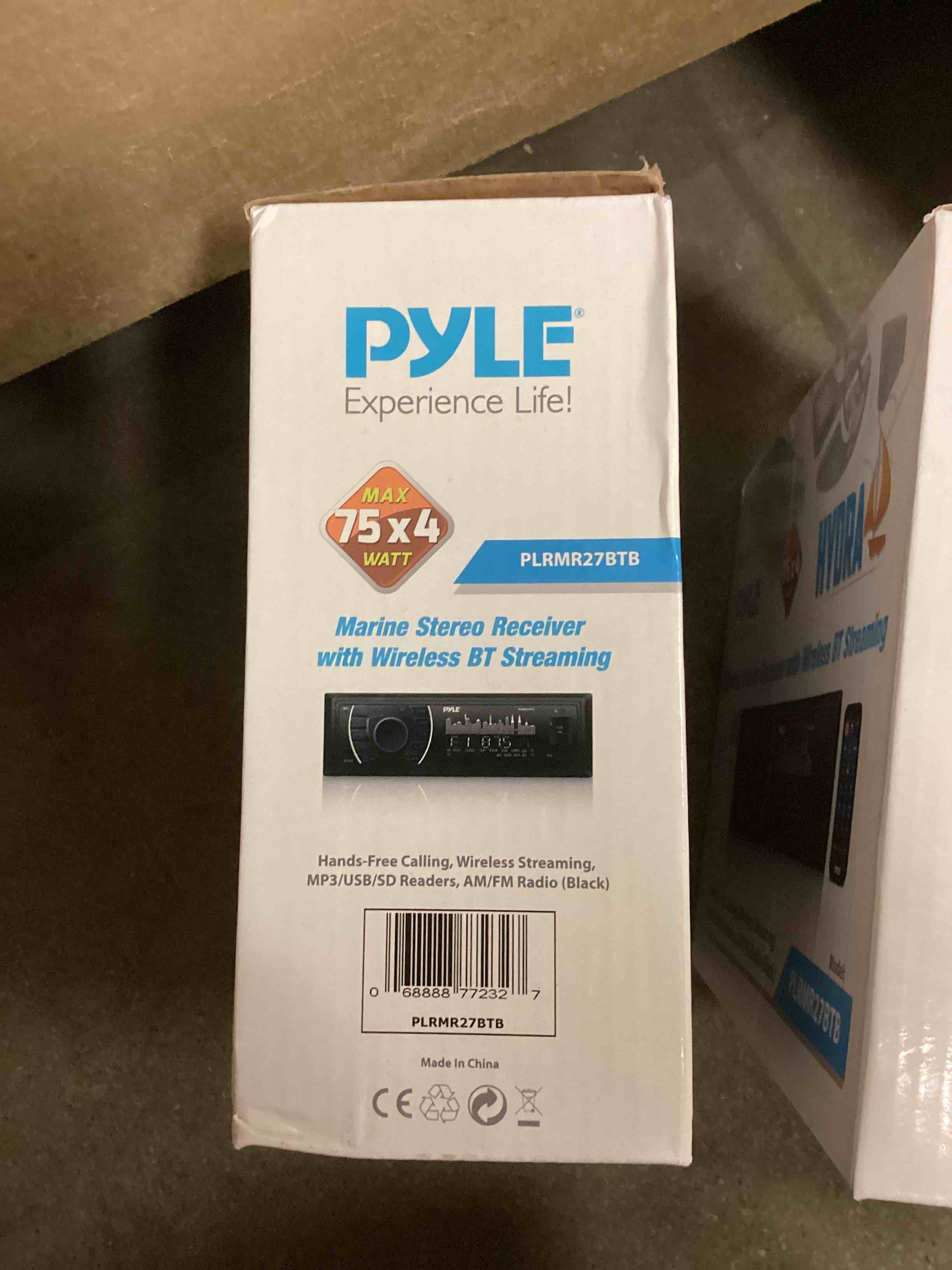 https://s3.amazonaws.com/lotting-images-prod/bidfta/ORG5055324_1697484821831.jpeg