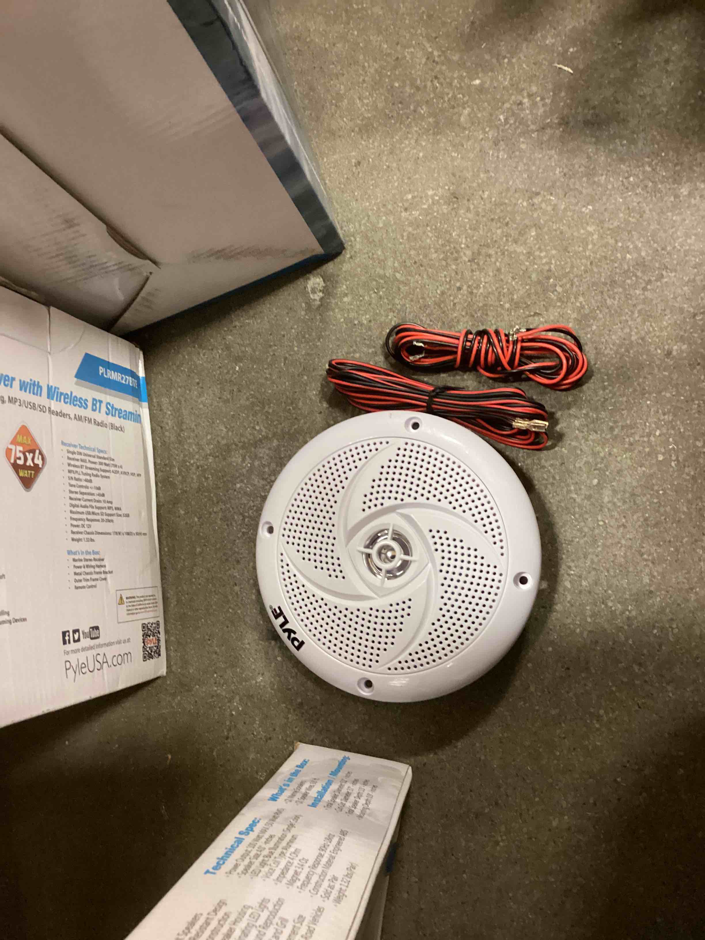 https://s3.amazonaws.com/lotting-images-prod/bidfta/ORG5055326_1697484980254.jpeg