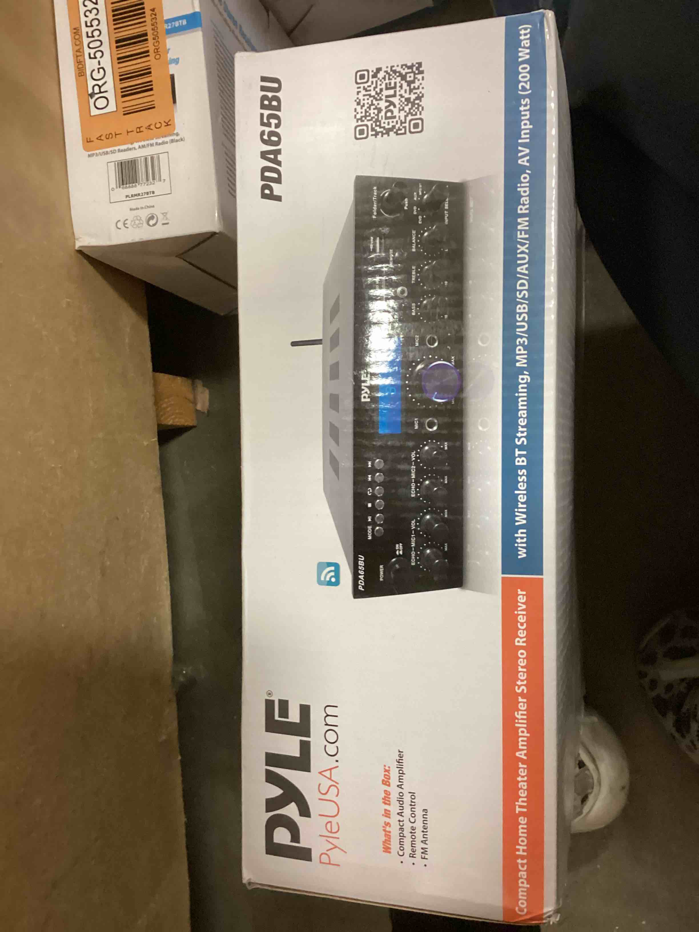 https://s3.amazonaws.com/lotting-images-prod/bidfta/ORG5055327_1697485311626.jpeg