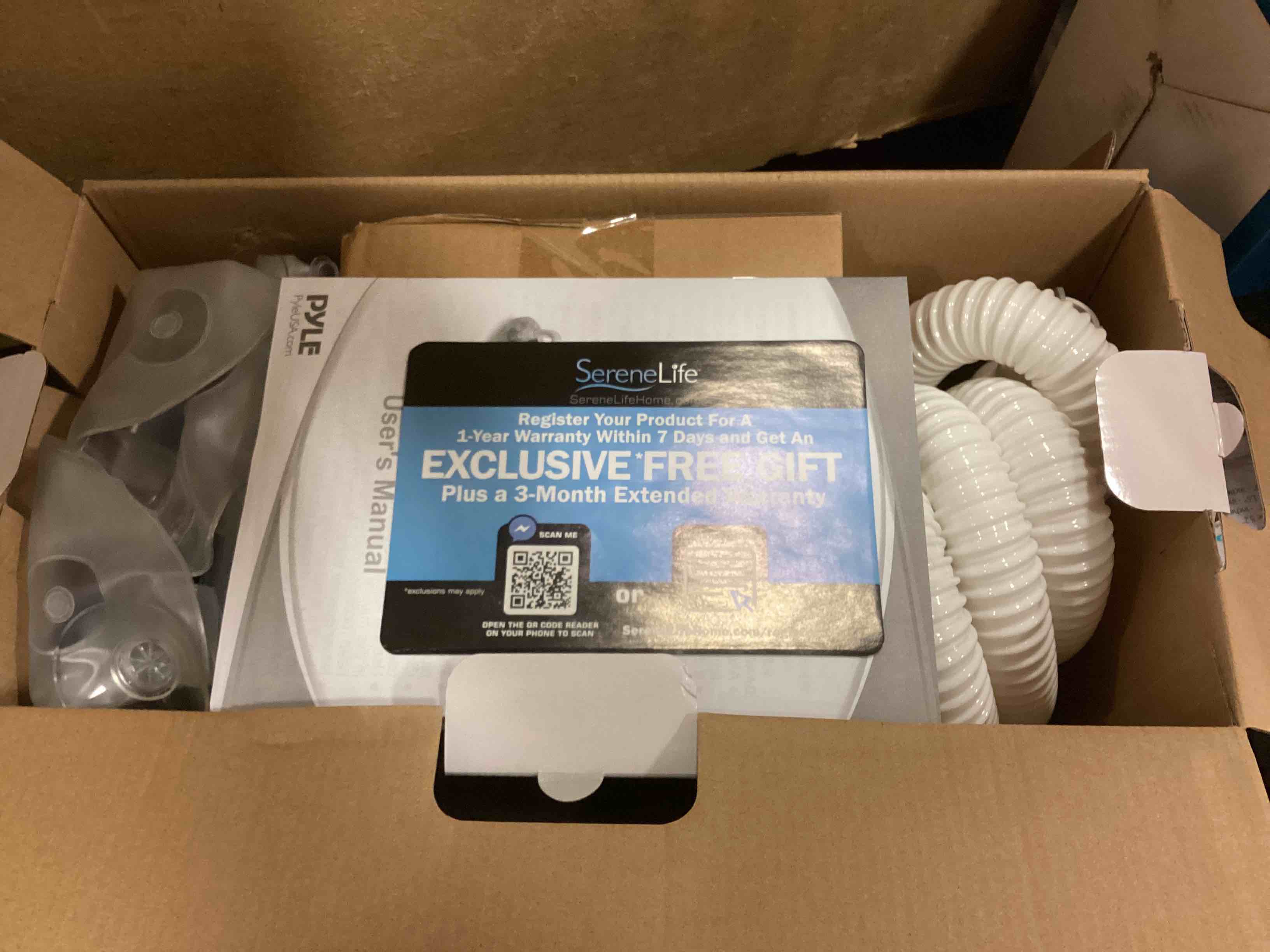 https://s3.amazonaws.com/lotting-images-prod/bidfta/ORG5055328_1697485425387.jpeg