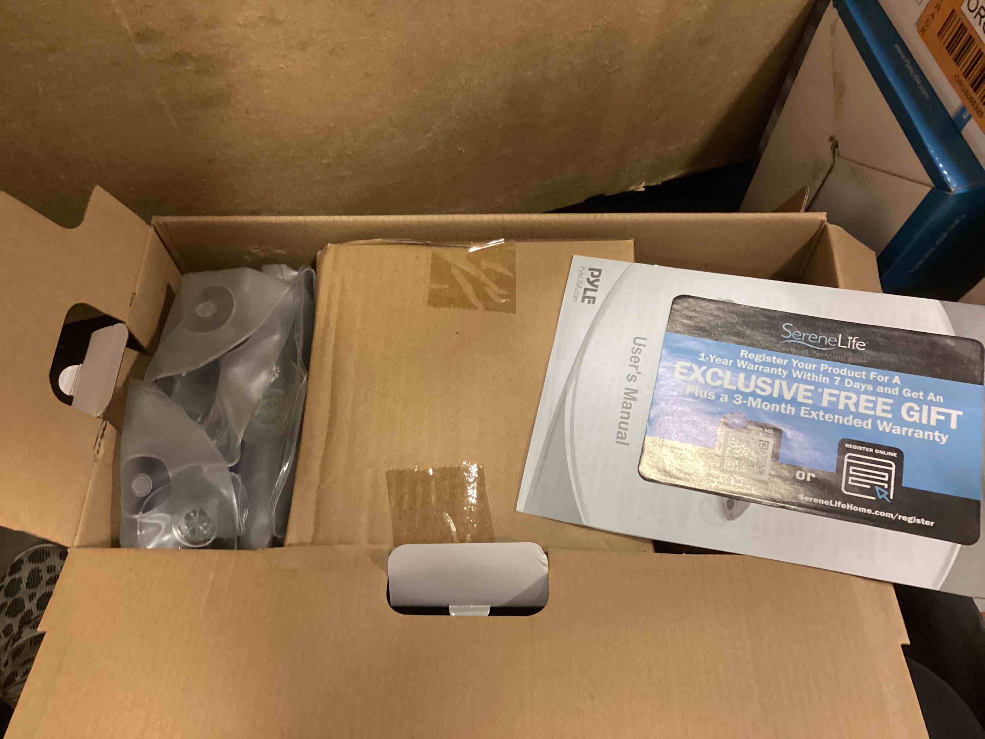 https://s3.amazonaws.com/lotting-images-prod/bidfta/ORG5055328_1697485431161.jpeg