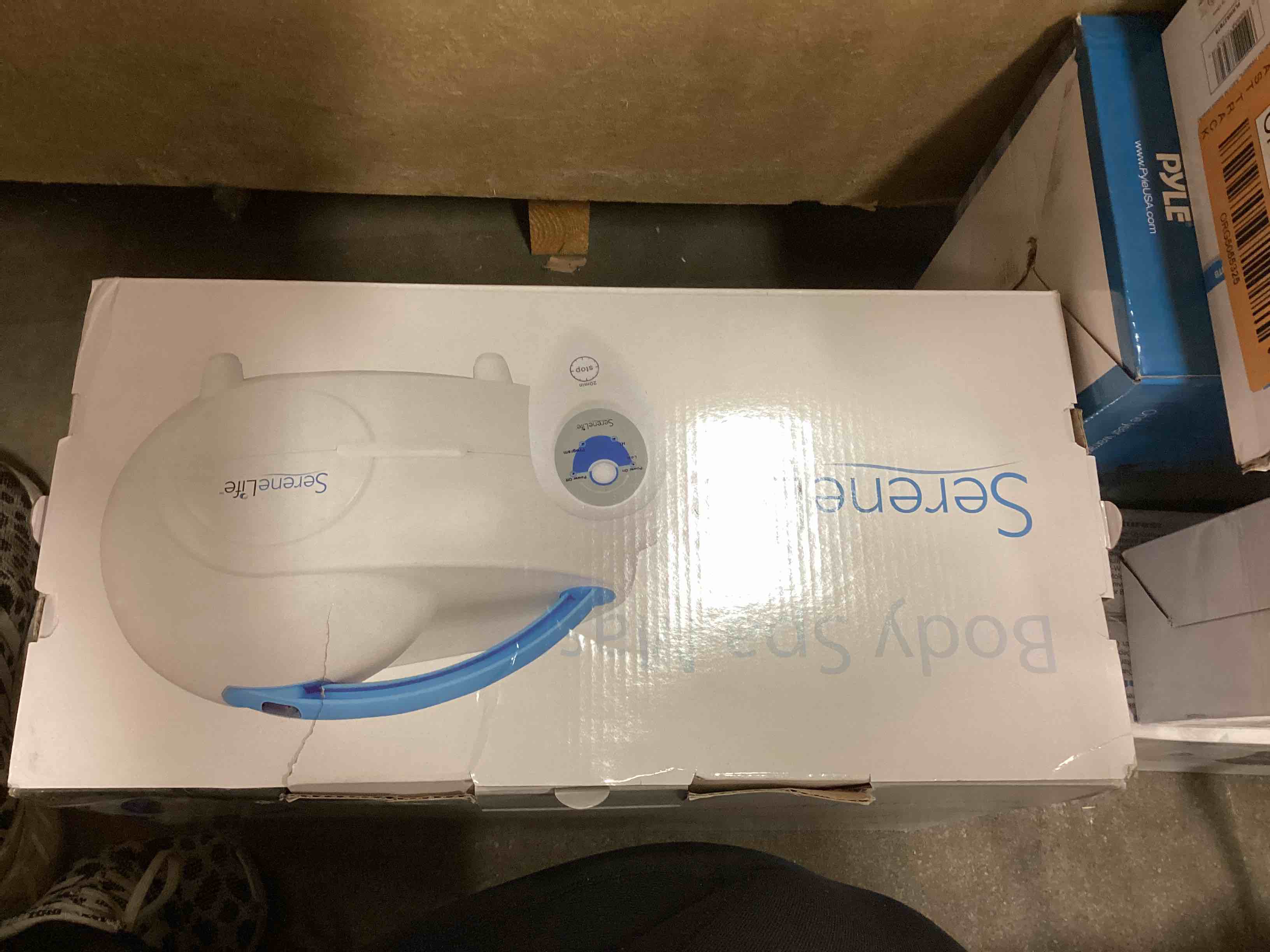 https://s3.amazonaws.com/lotting-images-prod/bidfta/ORG5055328_1697485478392.jpeg