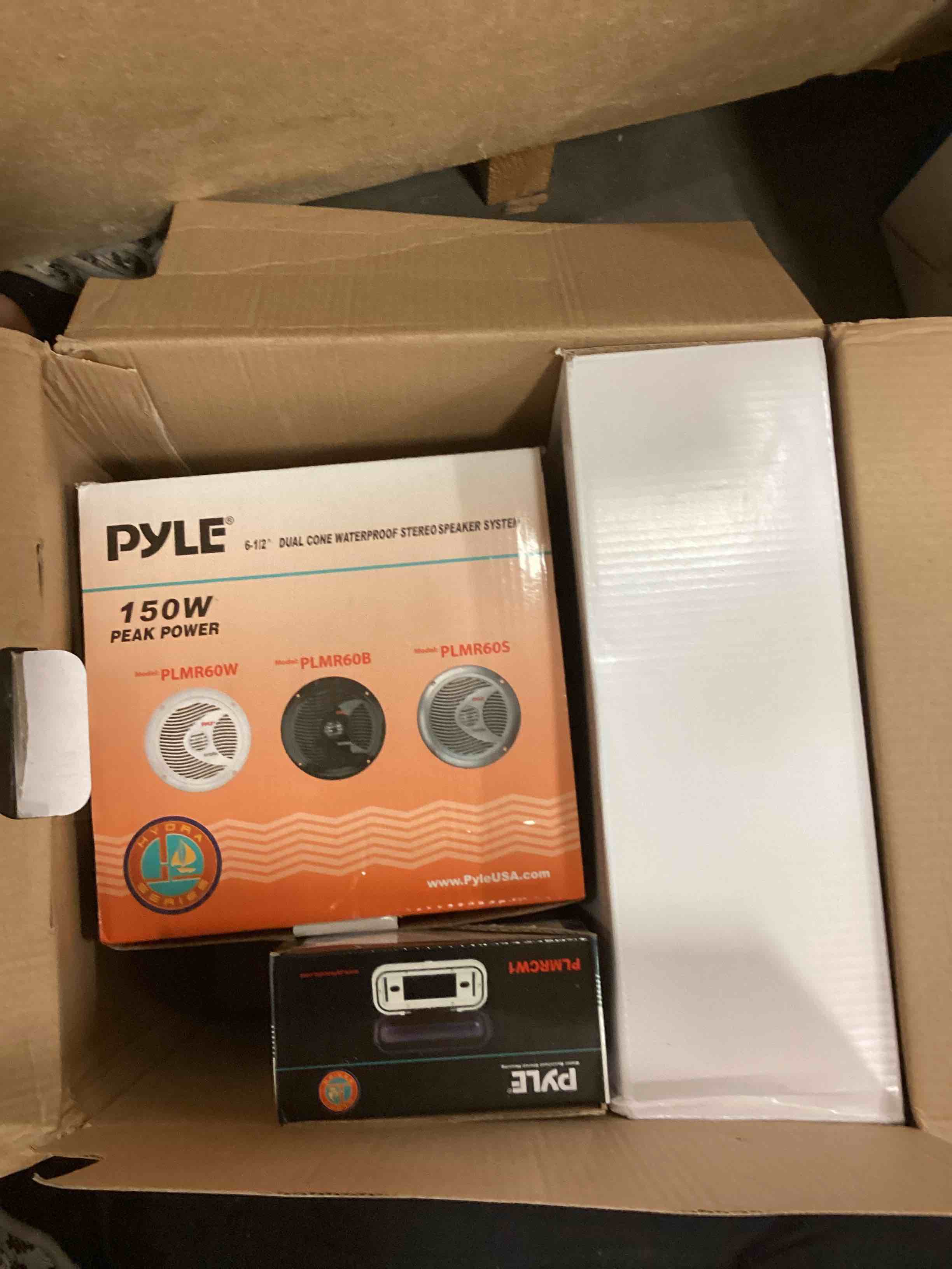 https://s3.amazonaws.com/lotting-images-prod/bidfta/ORG5055330_1697485687053.jpeg
