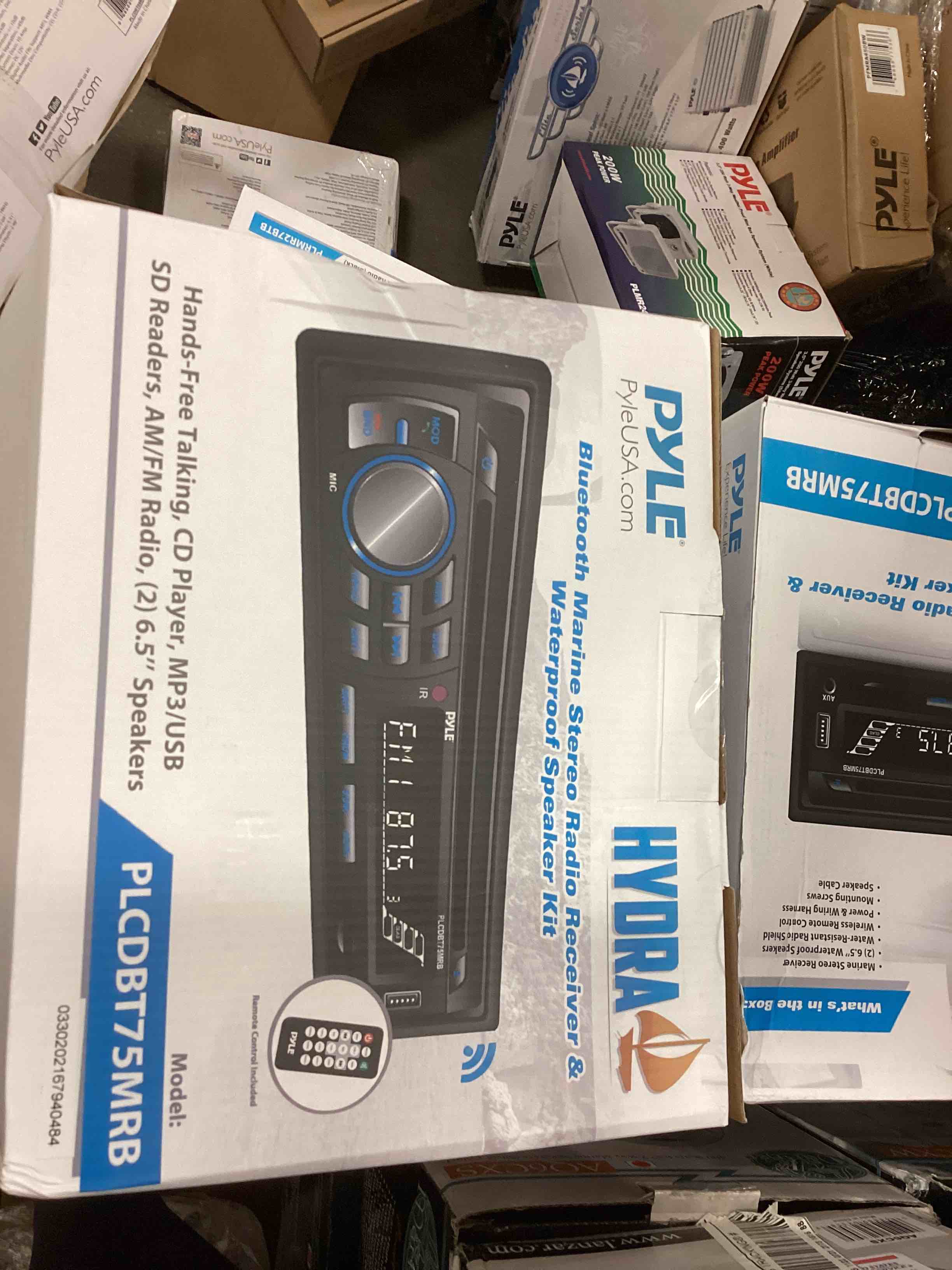 https://s3.amazonaws.com/lotting-images-prod/bidfta/ORG5055331_1697485878237.jpeg