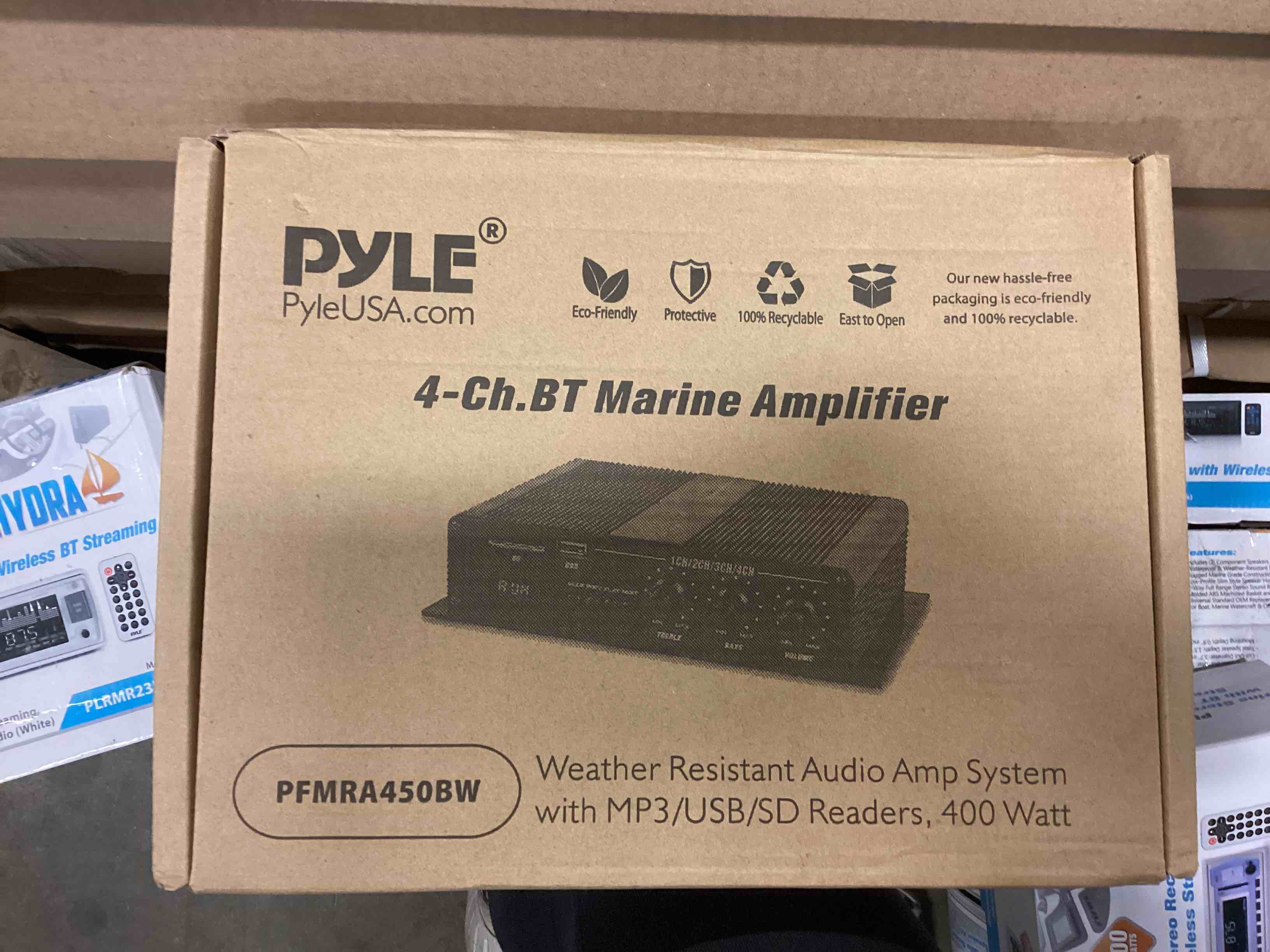 https://s3.amazonaws.com/lotting-images-prod/bidfta/ORG5055335_1697486278685.jpeg