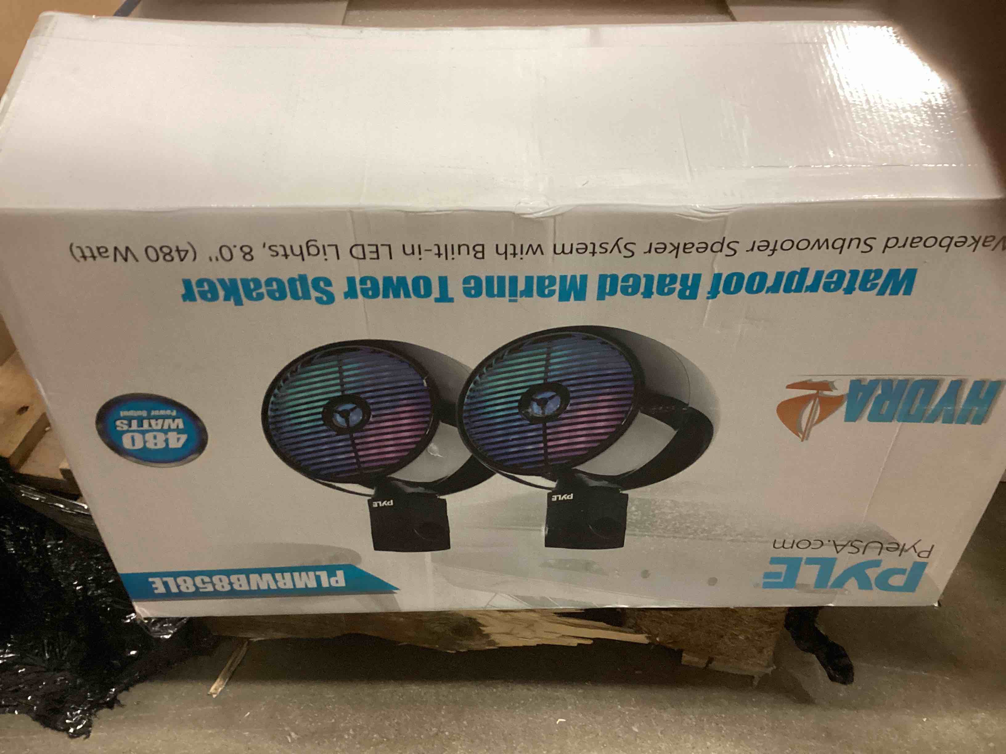 https://s3.amazonaws.com/lotting-images-prod/bidfta/ORG5055336_1697486447149.jpeg