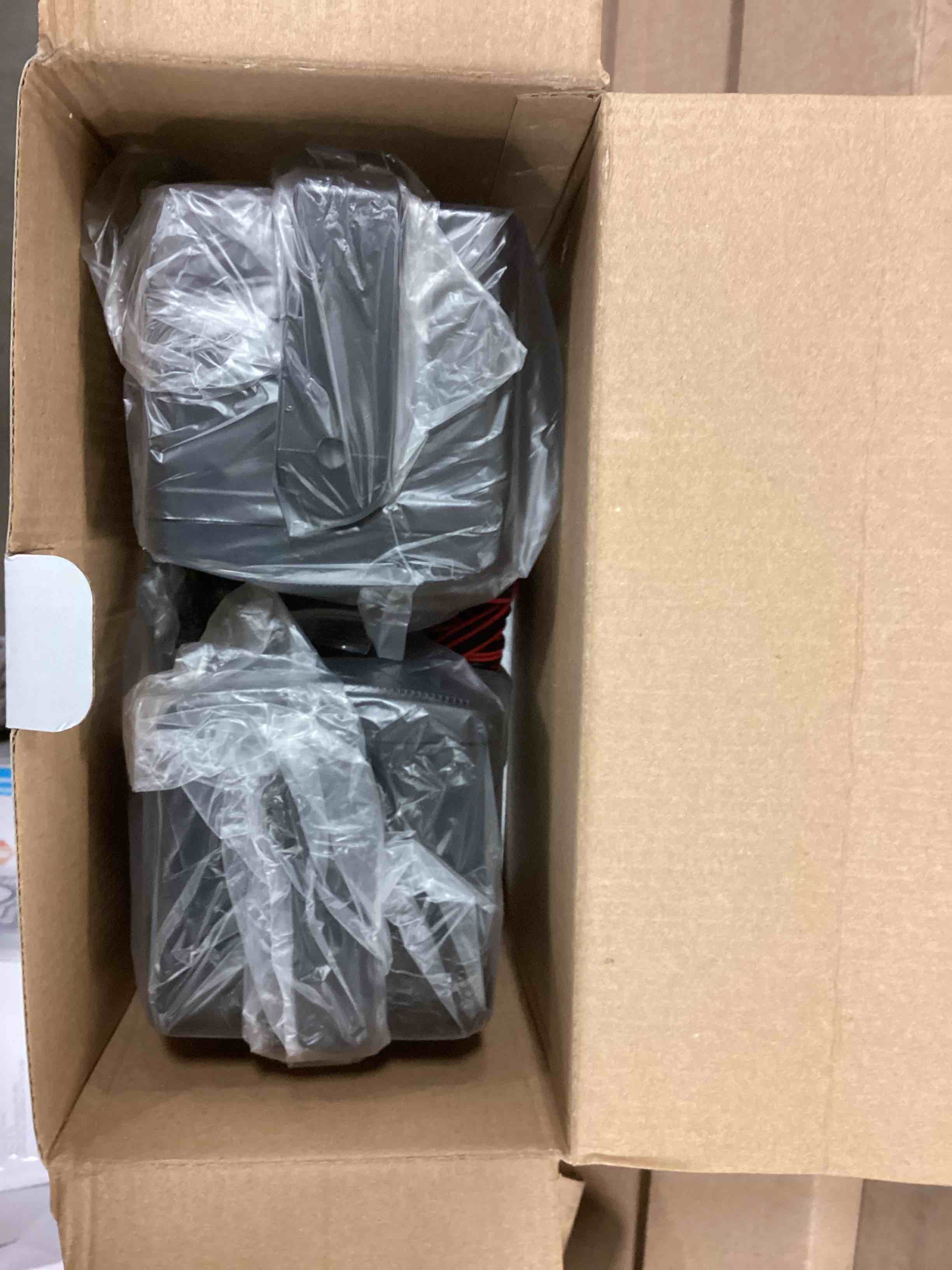https://s3.amazonaws.com/lotting-images-prod/bidfta/ORG5055337_1697486556081.jpeg