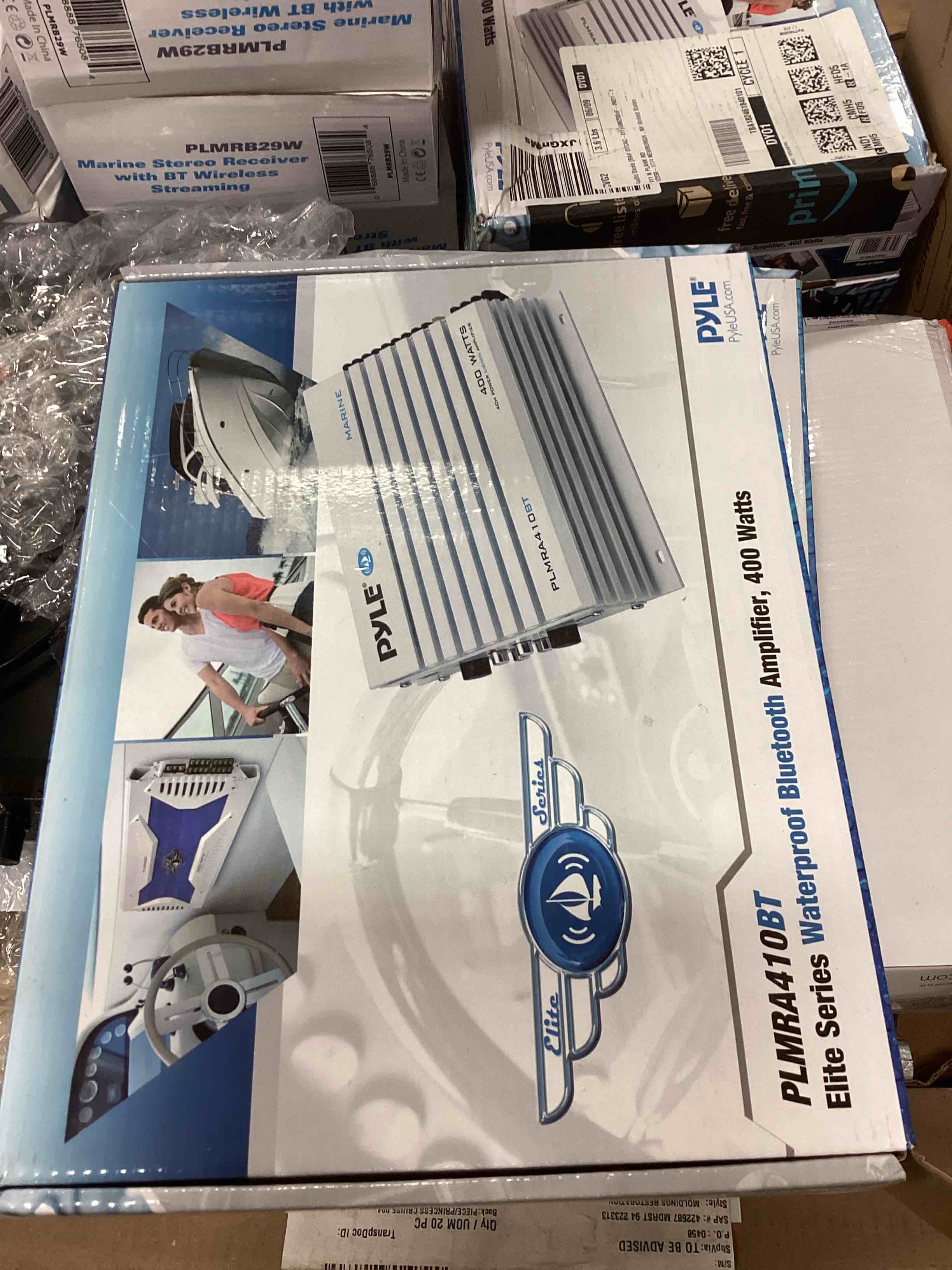 https://s3.amazonaws.com/lotting-images-prod/bidfta/ORG5055338_1697486724370.jpeg