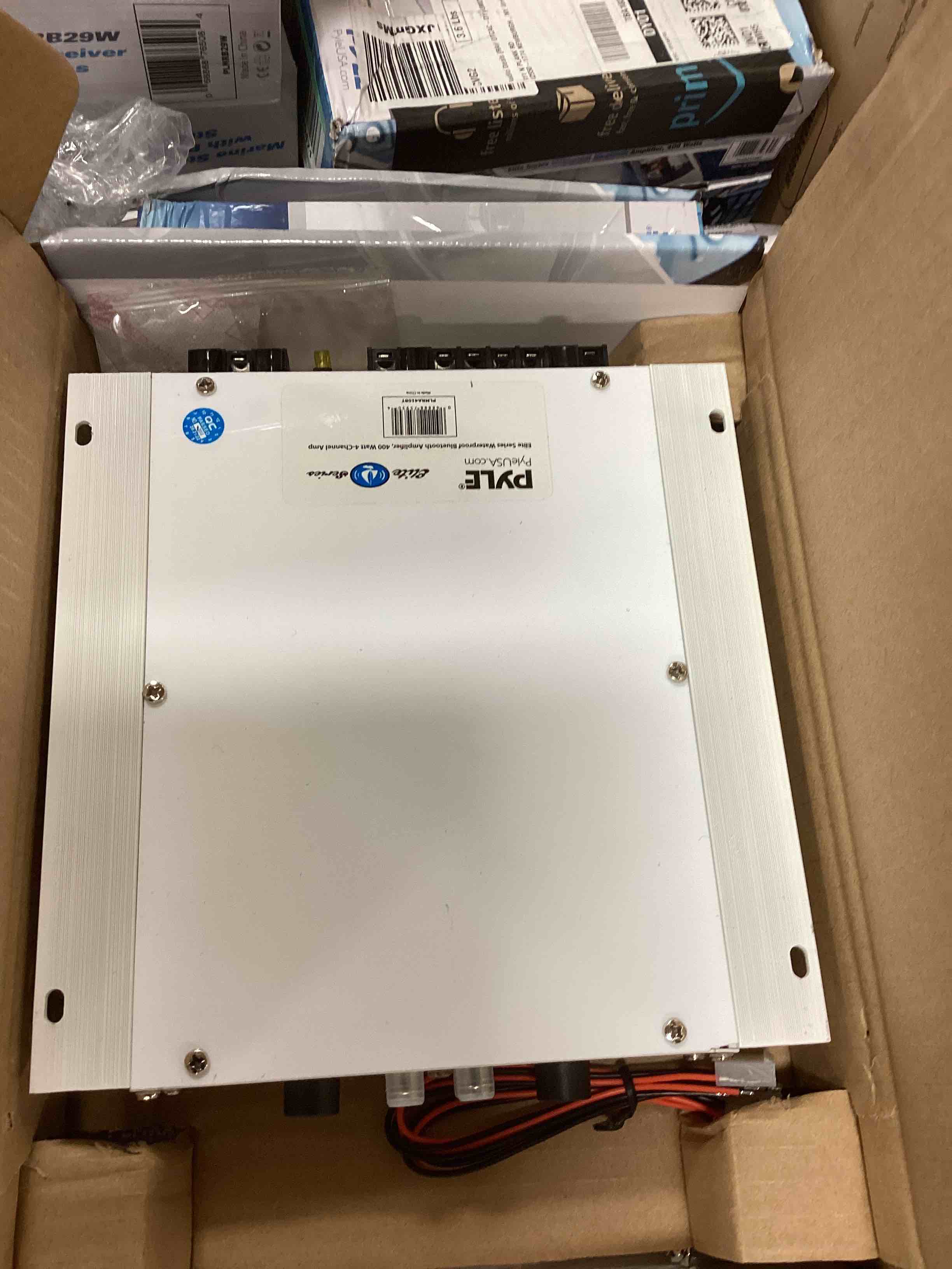 https://s3.amazonaws.com/lotting-images-prod/bidfta/ORG5055338_1697486749081.jpeg