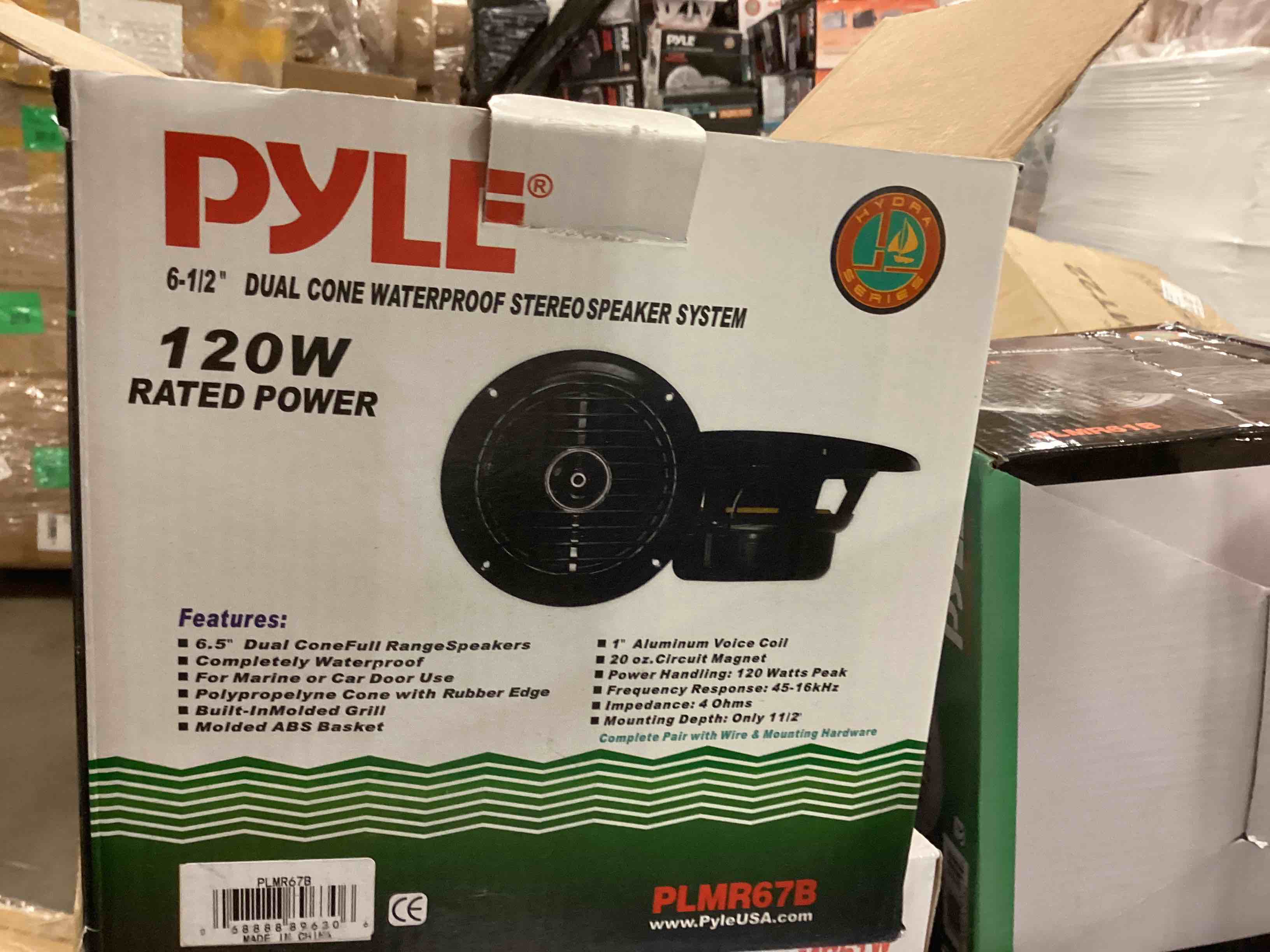 https://s3.amazonaws.com/lotting-images-prod/bidfta/ORG5055339_1697486861676.jpeg