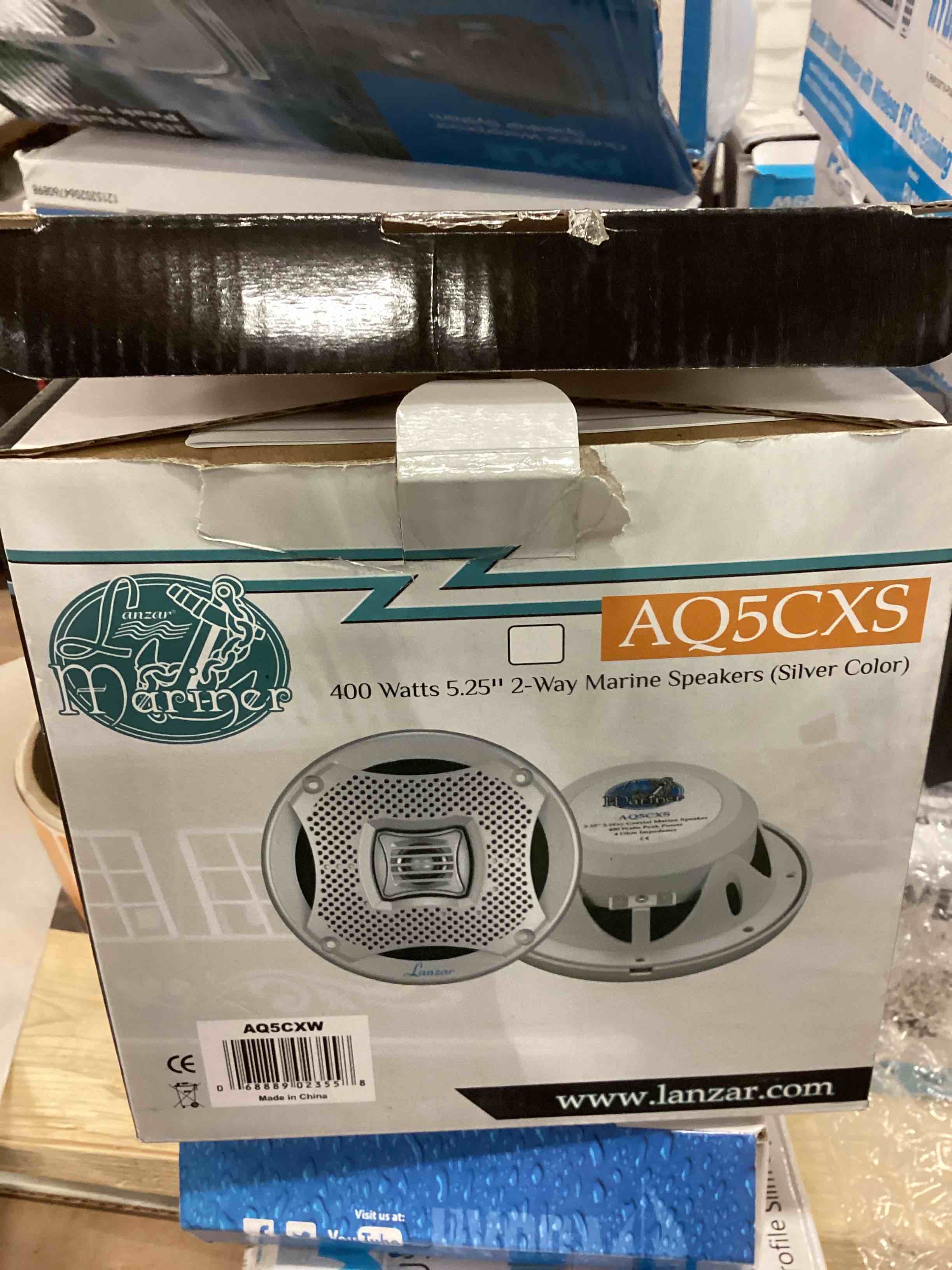 https://s3.amazonaws.com/lotting-images-prod/bidfta/ORG5055342_1697487438511.jpeg