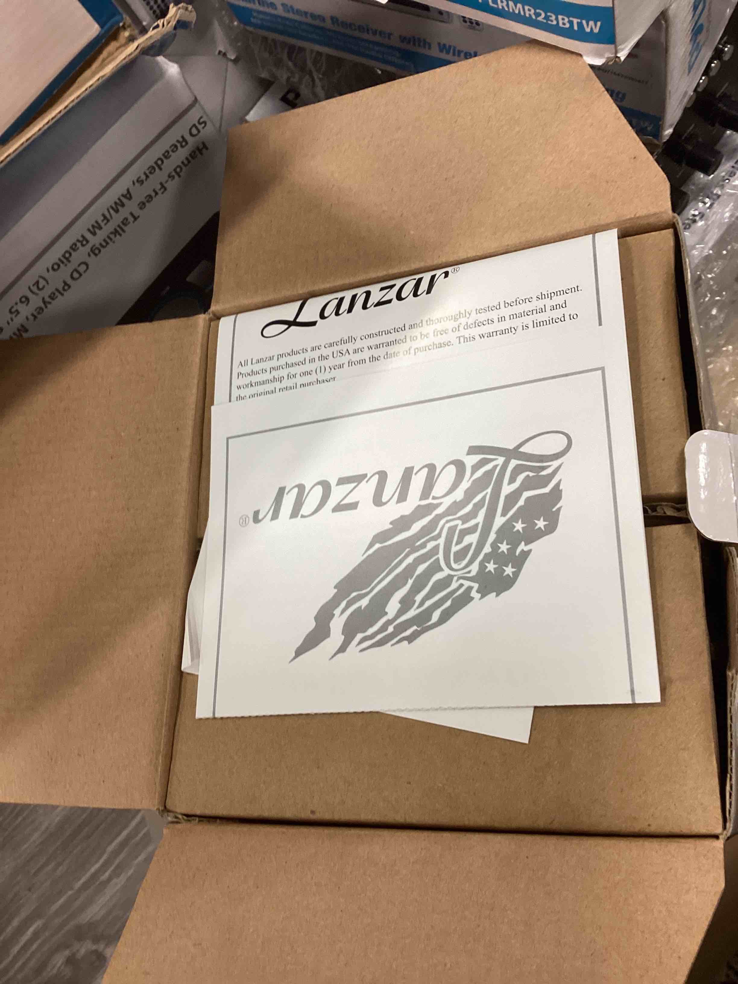 https://s3.amazonaws.com/lotting-images-prod/bidfta/ORG5055342_1697487450270.jpeg