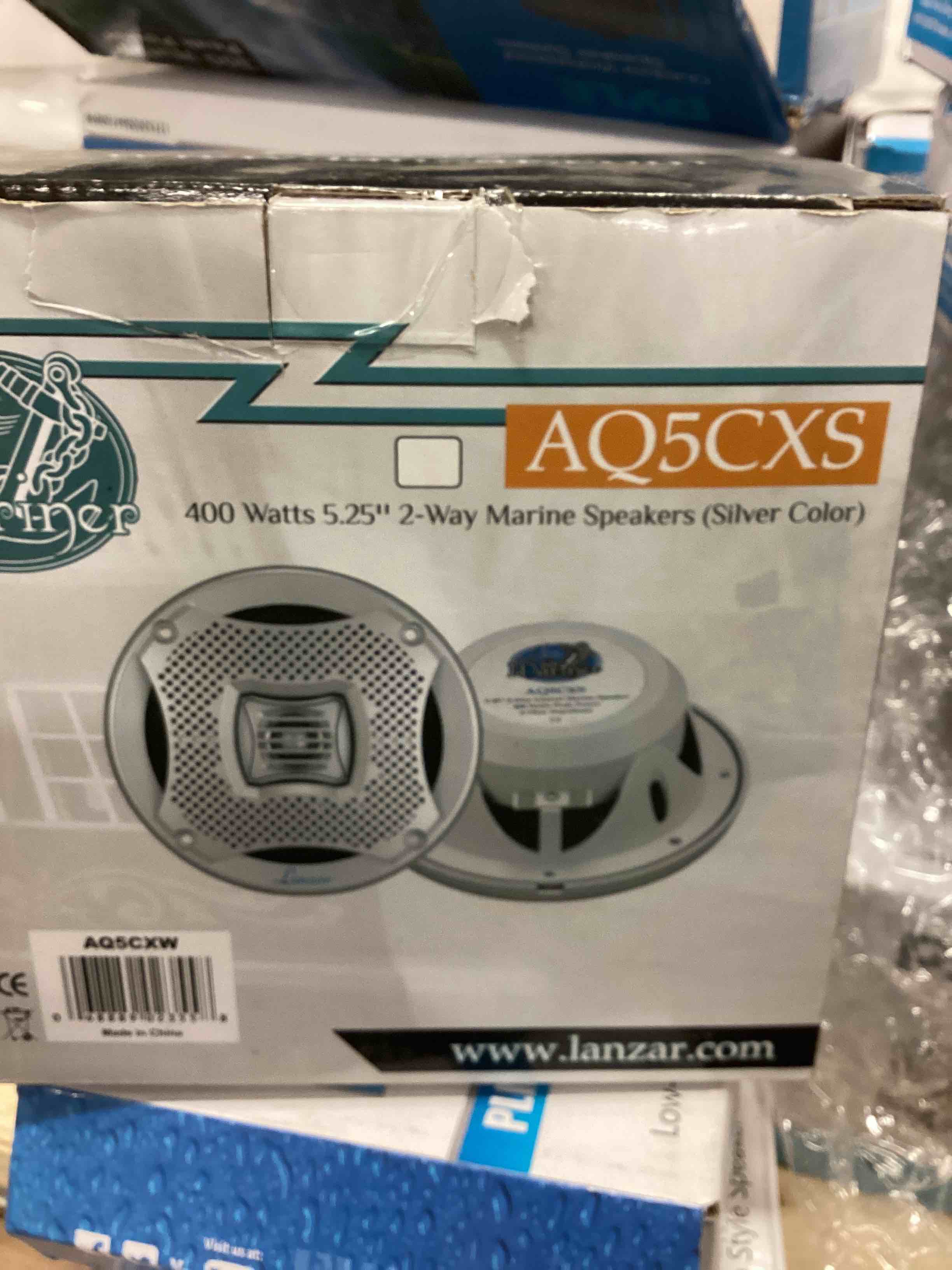 https://s3.amazonaws.com/lotting-images-prod/bidfta/ORG5055342_1697487467489.jpeg