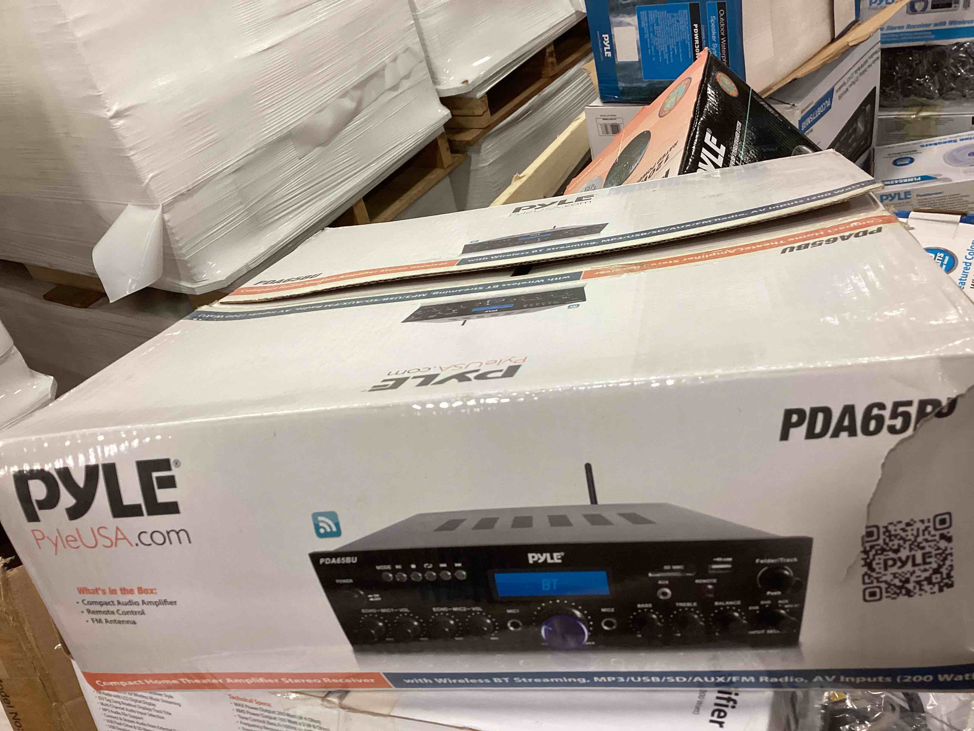 https://s3.amazonaws.com/lotting-images-prod/bidfta/ORG5055344_1697487692689.jpeg