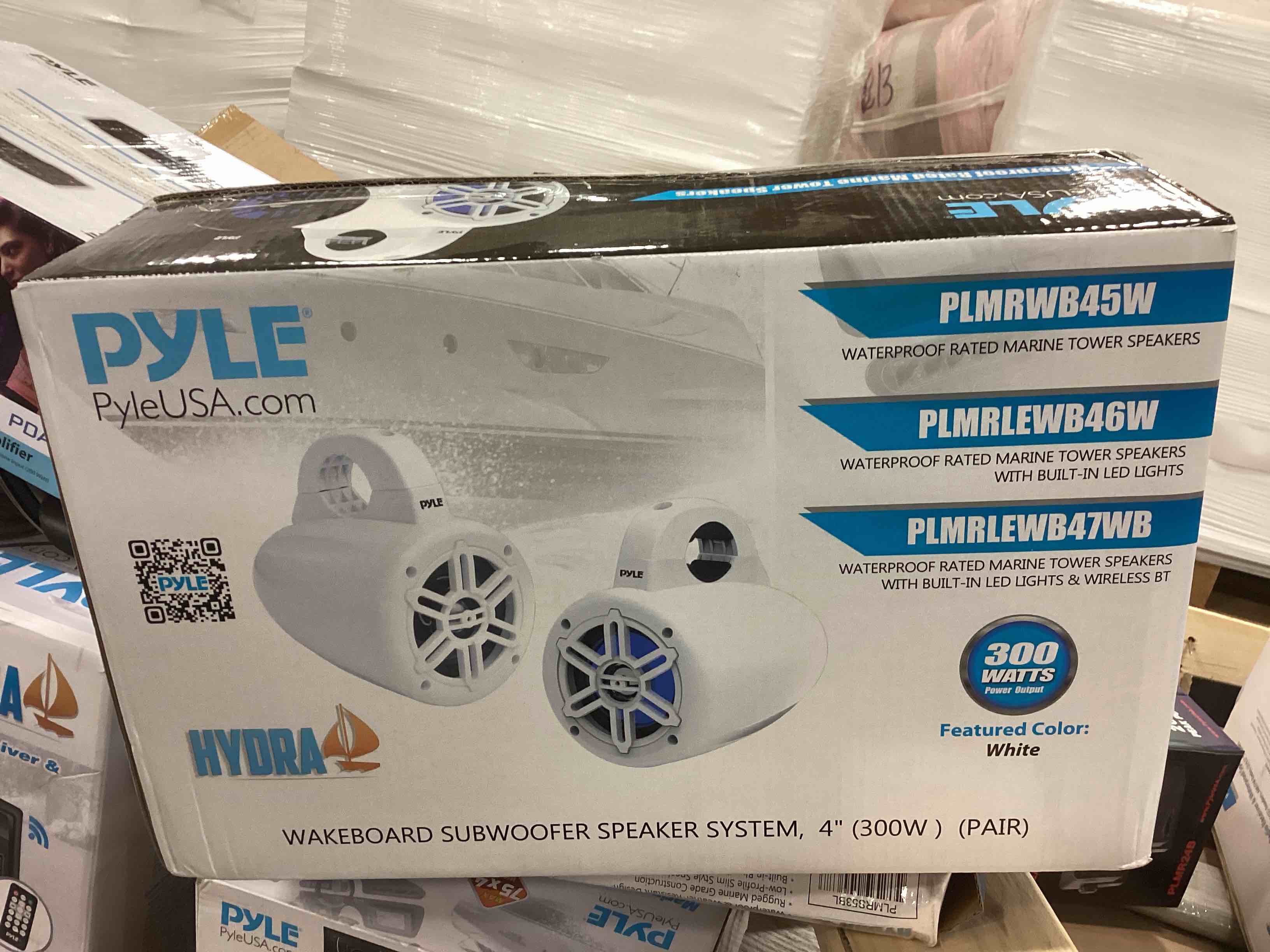 https://s3.amazonaws.com/lotting-images-prod/bidfta/ORG5055345_1697487780652.jpeg