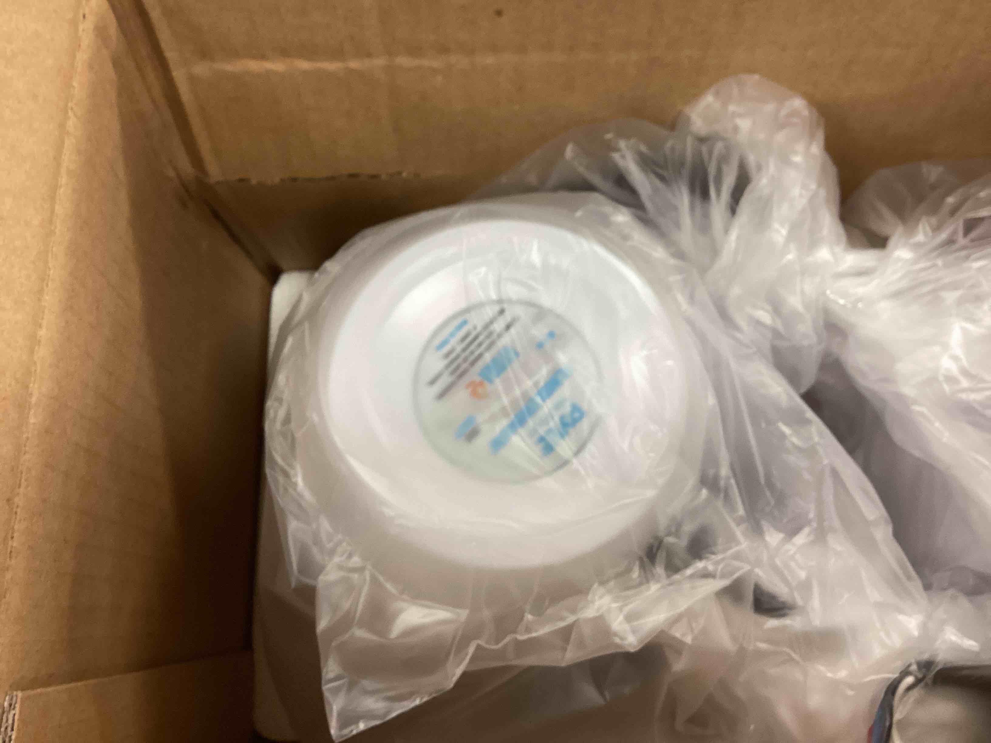 https://s3.amazonaws.com/lotting-images-prod/bidfta/ORG5055345_1697487803975.jpeg