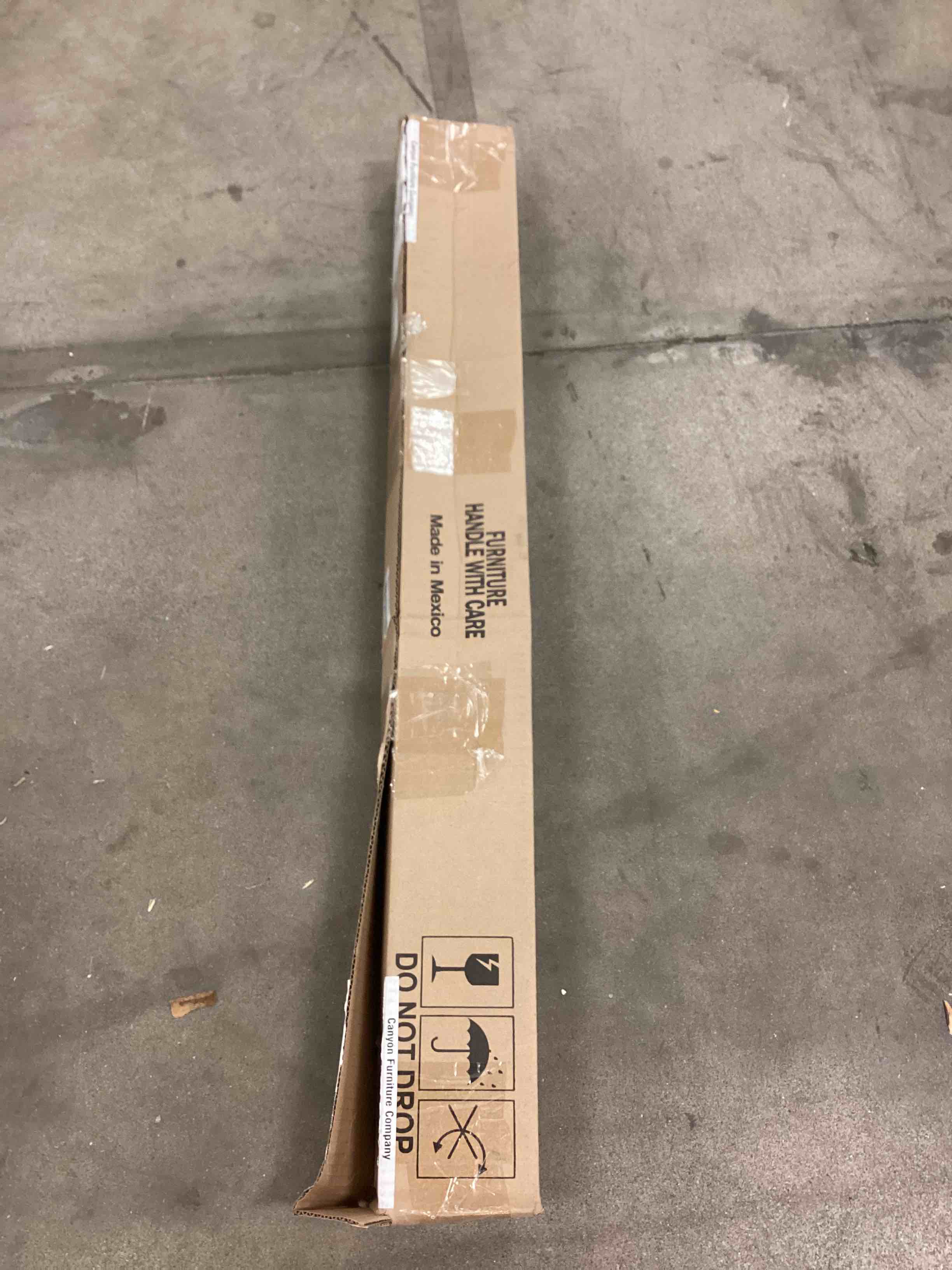 https://s3.amazonaws.com/lotting-images-prod/bidfta/ORG5057125_1693245678344.jpeg