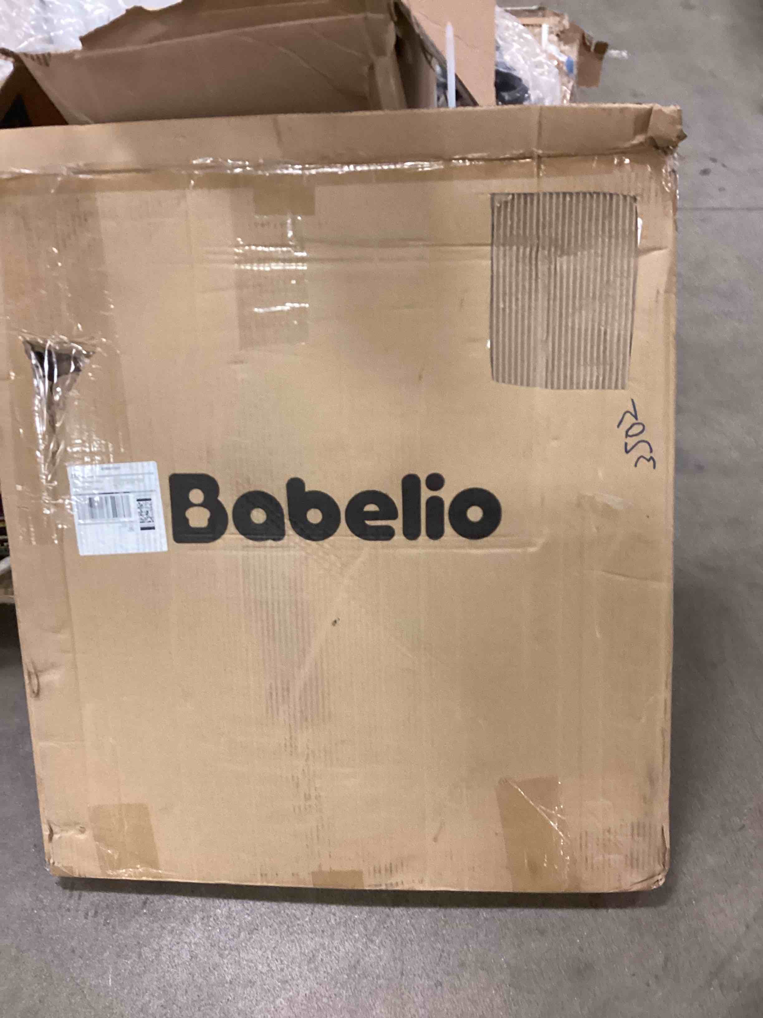 https://s3.amazonaws.com/lotting-images-prod/bidfta/ORG5057126_1693248129120.jpeg