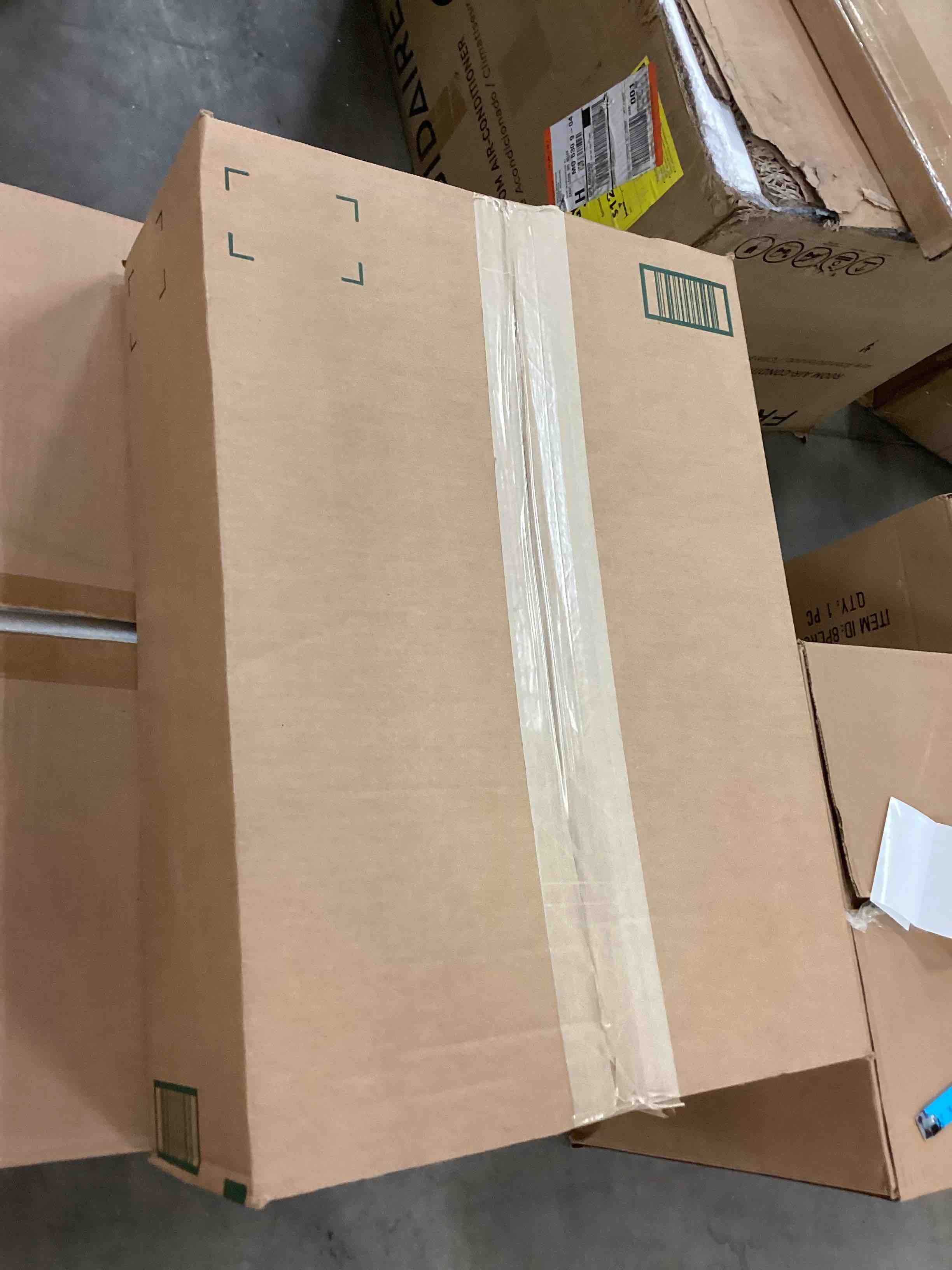 https://s3.amazonaws.com/lotting-images-prod/bidfta/ORG5057128_1693249489928.jpeg