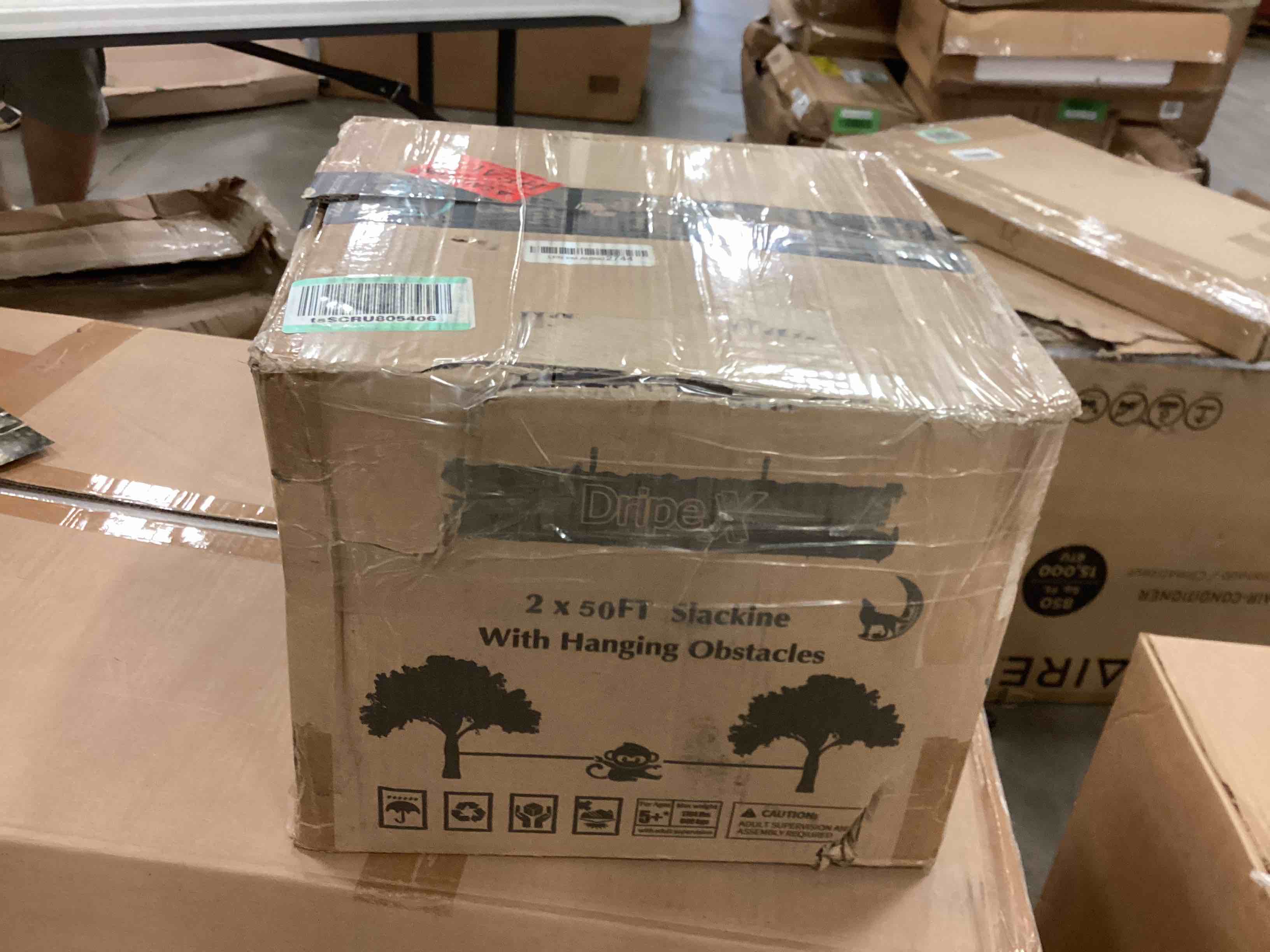 https://s3.amazonaws.com/lotting-images-prod/bidfta/ORG5057130_1693250026723.jpeg