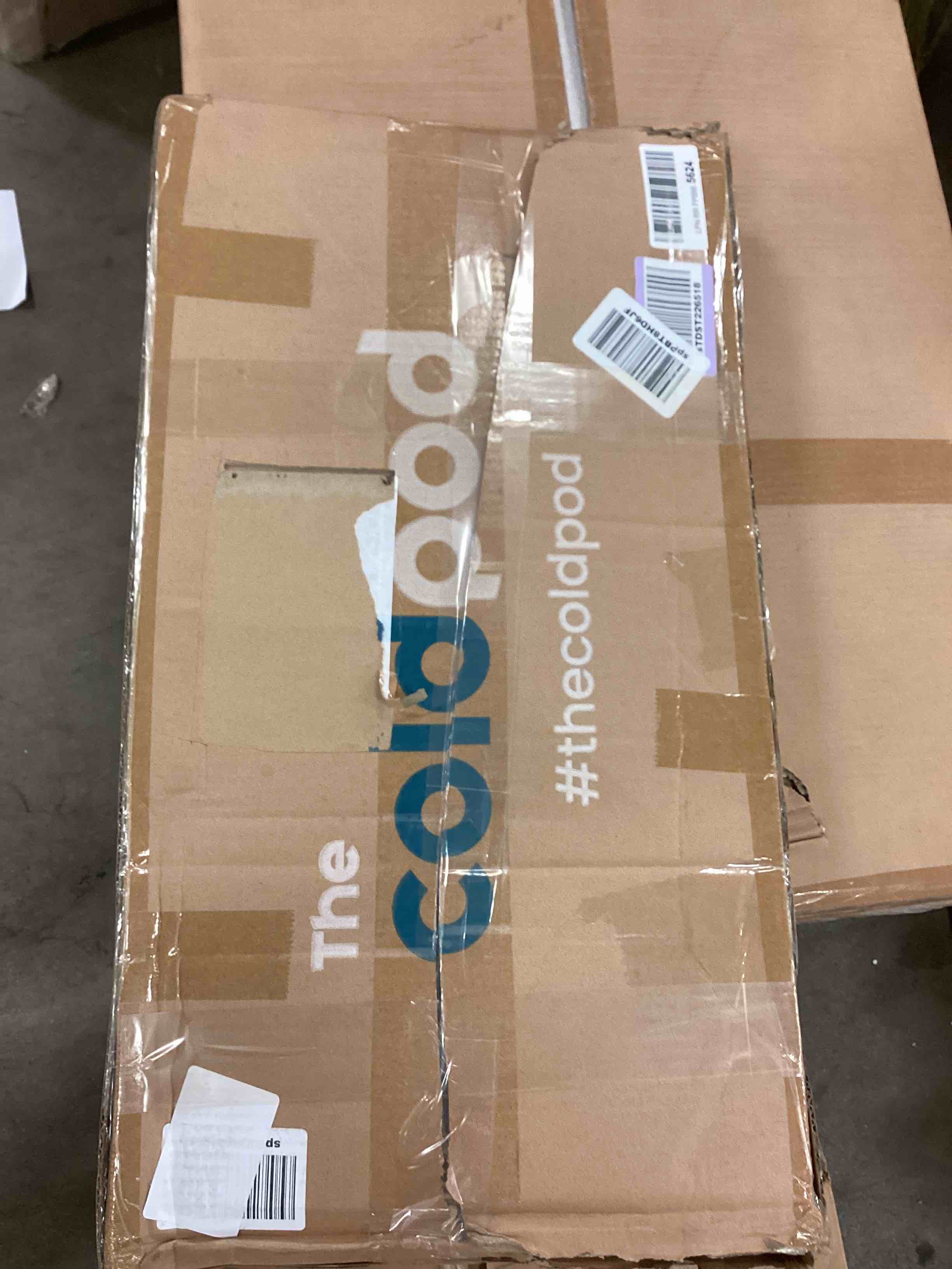 https://s3.amazonaws.com/lotting-images-prod/bidfta/ORG5057131_1693248922297.jpeg